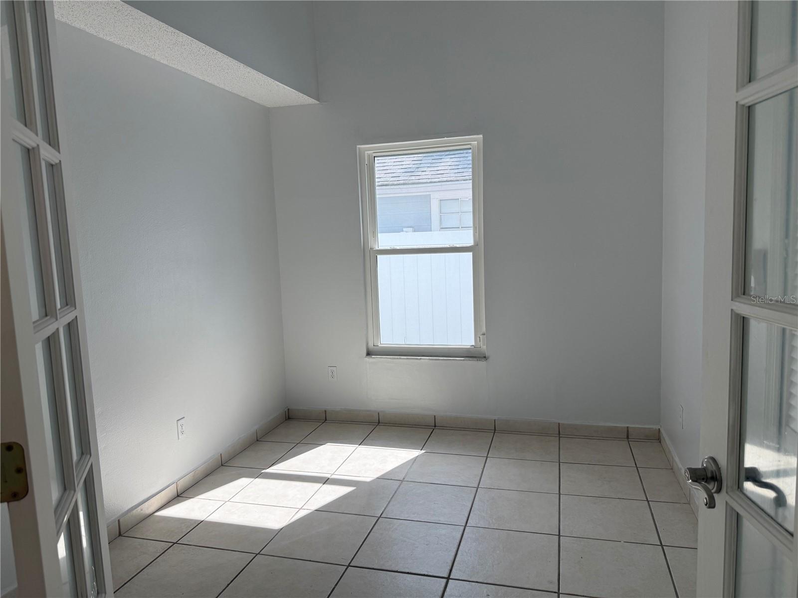 5138 REBECCA CT, ORLANDO, FL, 32810