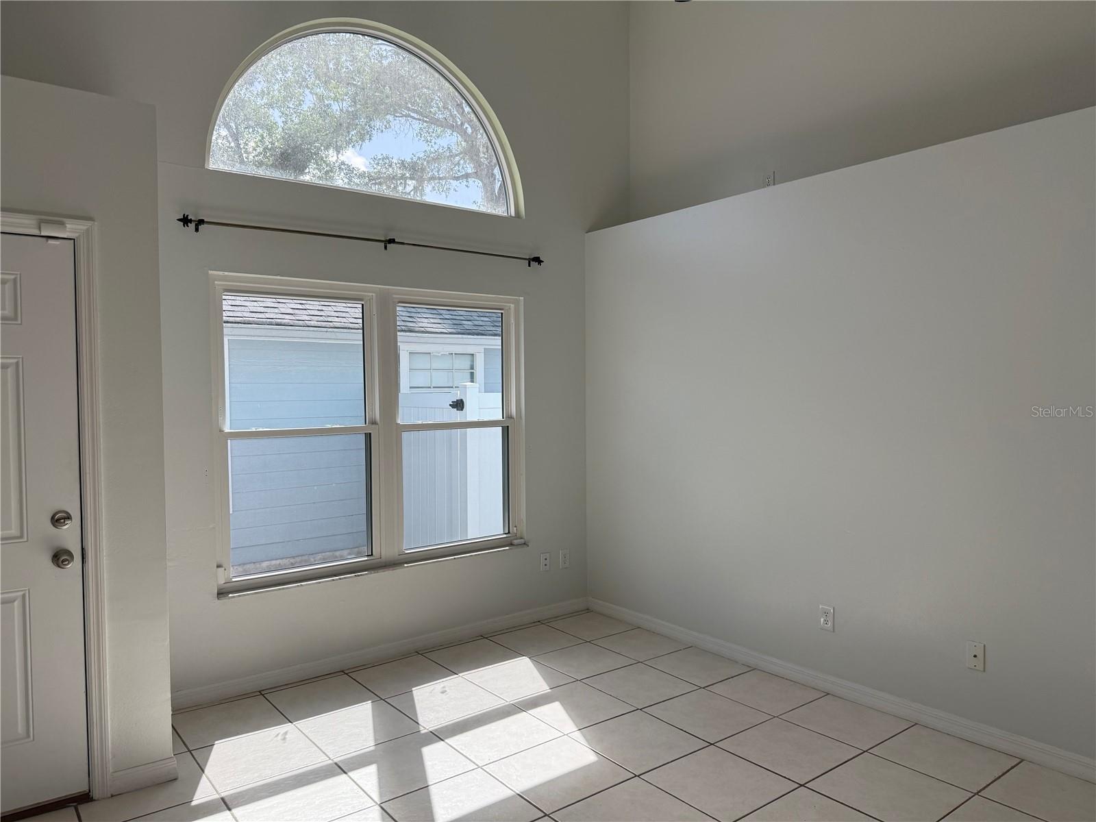 5138 REBECCA CT, ORLANDO, FL, 32810
