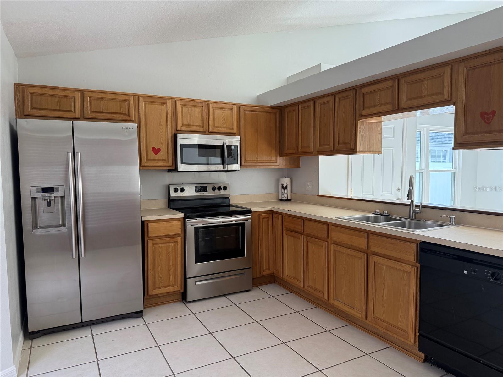 5138 REBECCA CT, ORLANDO, FL, 32810