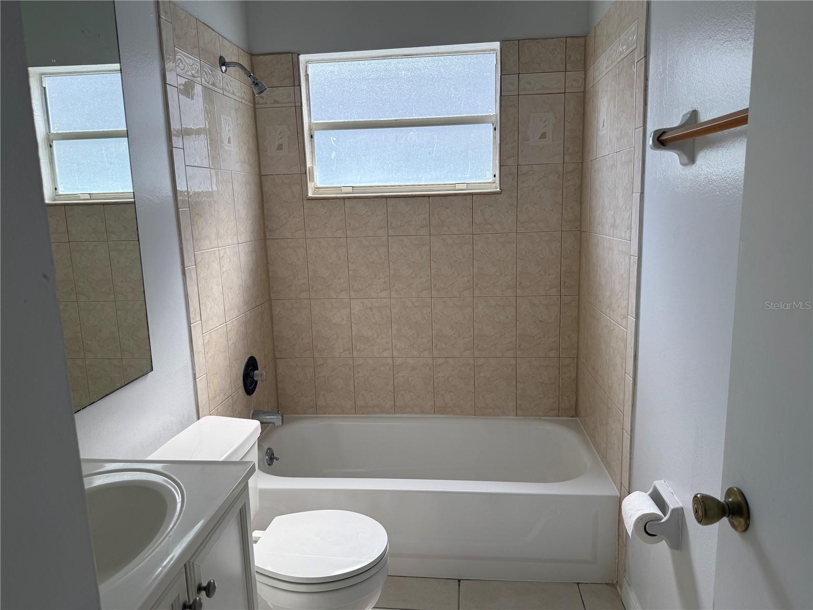 5138 REBECCA CT, ORLANDO, FL, 32810
