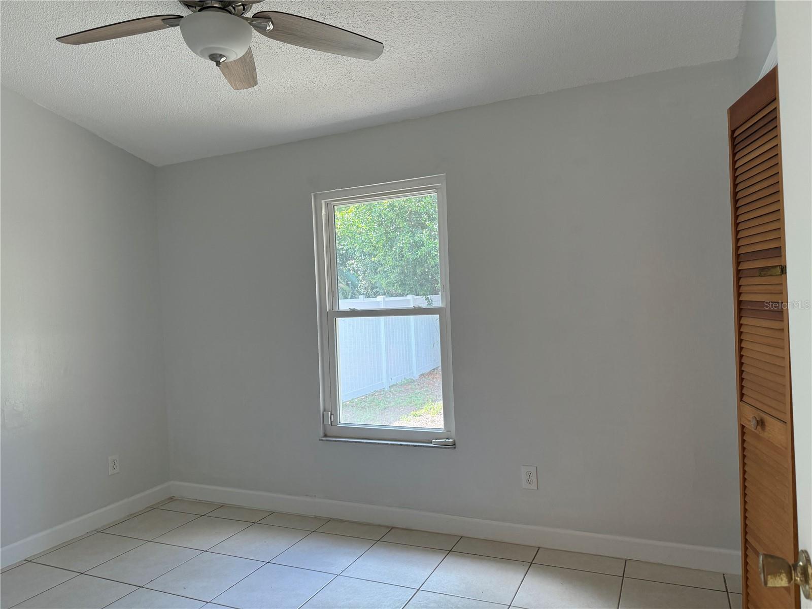 5138 REBECCA CT, ORLANDO, FL, 32810