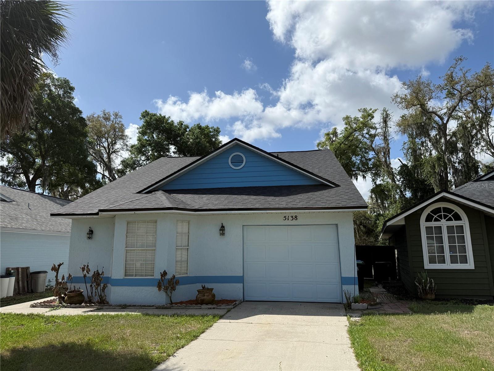 5138 REBECCA CT, ORLANDO, FL, 32810