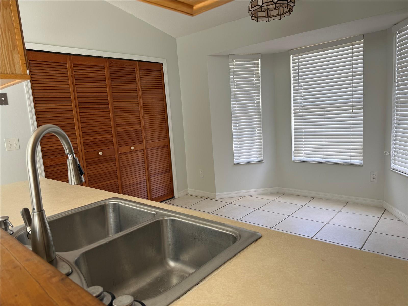 5138 REBECCA CT, ORLANDO, FL, 32810