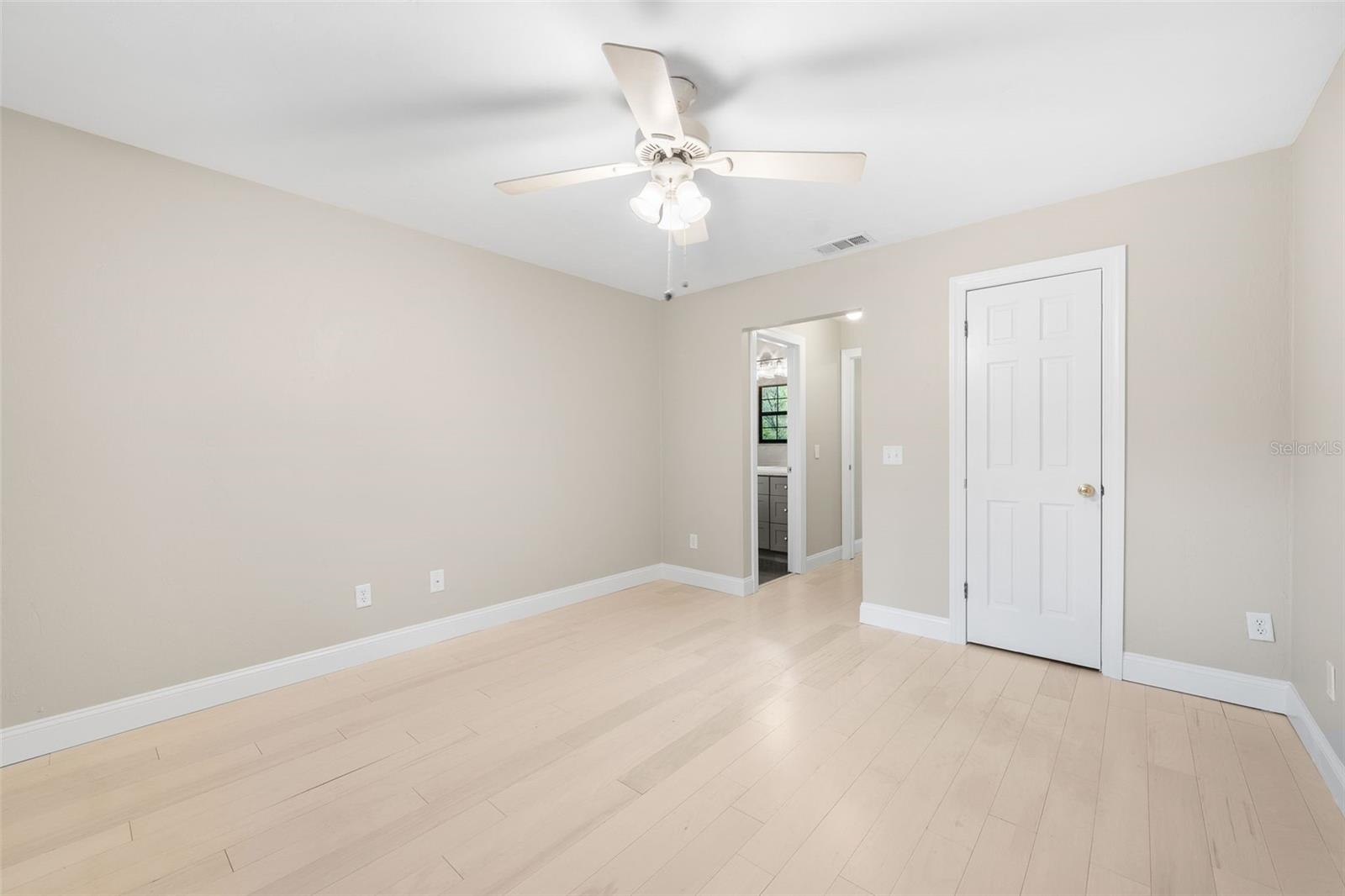 900 SW 62ND BLVD #H43, GAINESVILLE, FL, 32607