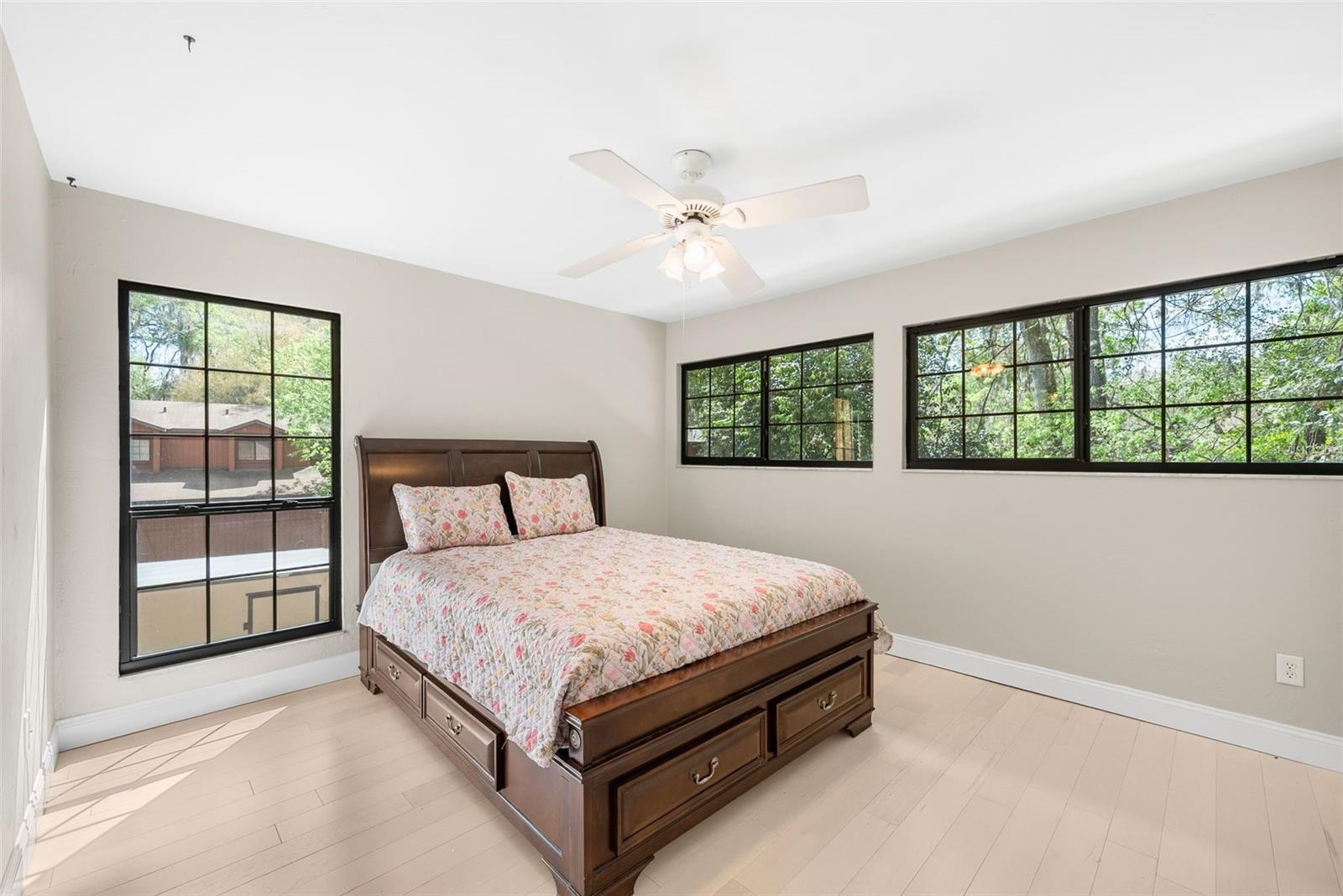 900 SW 62ND BLVD #H43, GAINESVILLE, FL, 32607