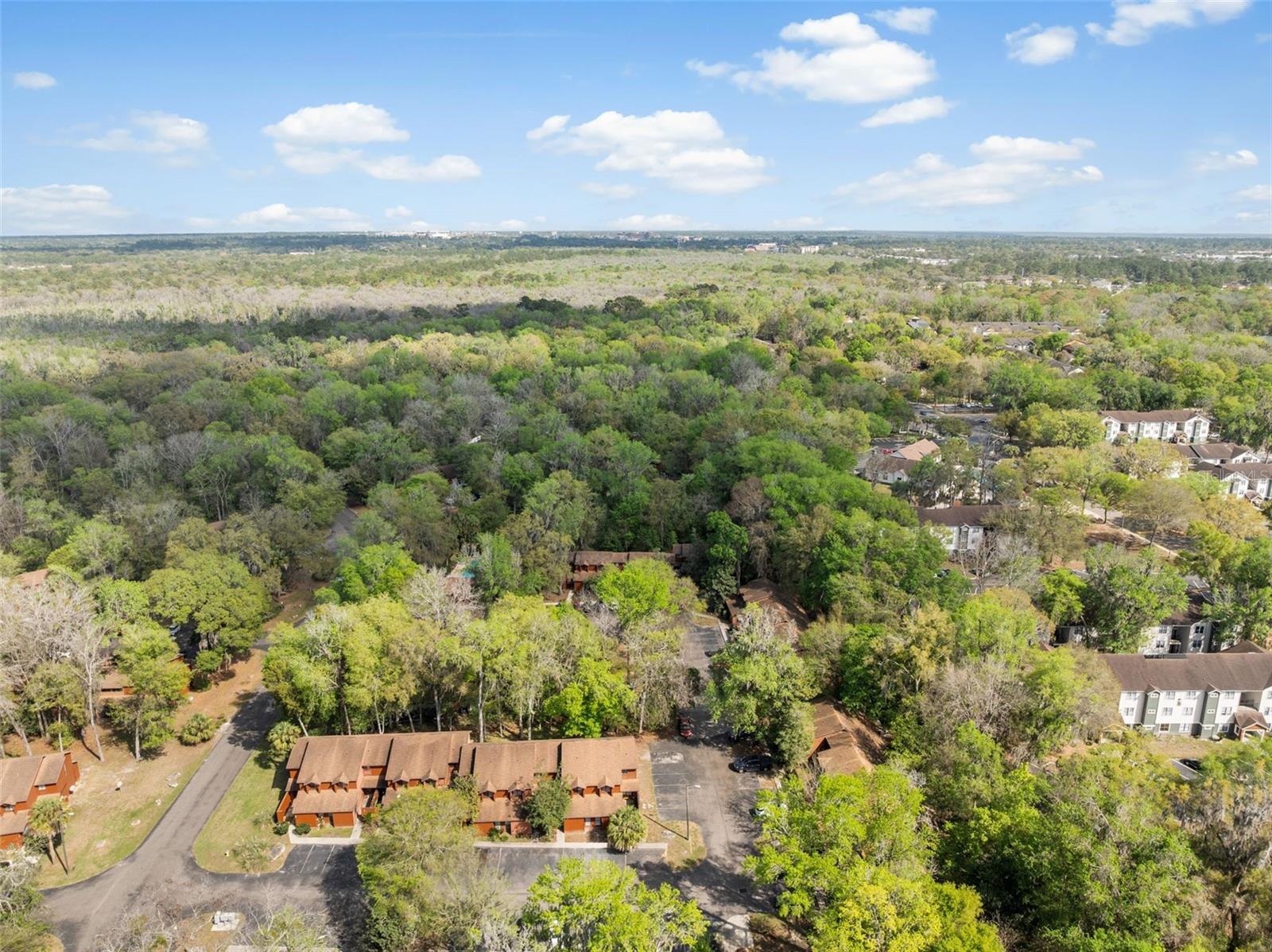 900 SW 62ND BLVD #H43, GAINESVILLE, FL, 32607
