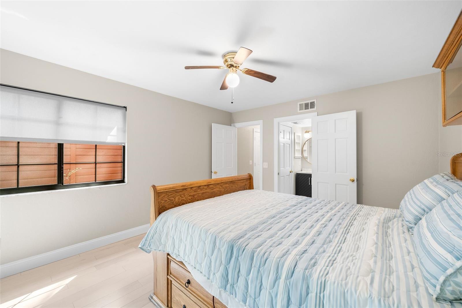 900 SW 62ND BLVD #H43, GAINESVILLE, FL, 32607