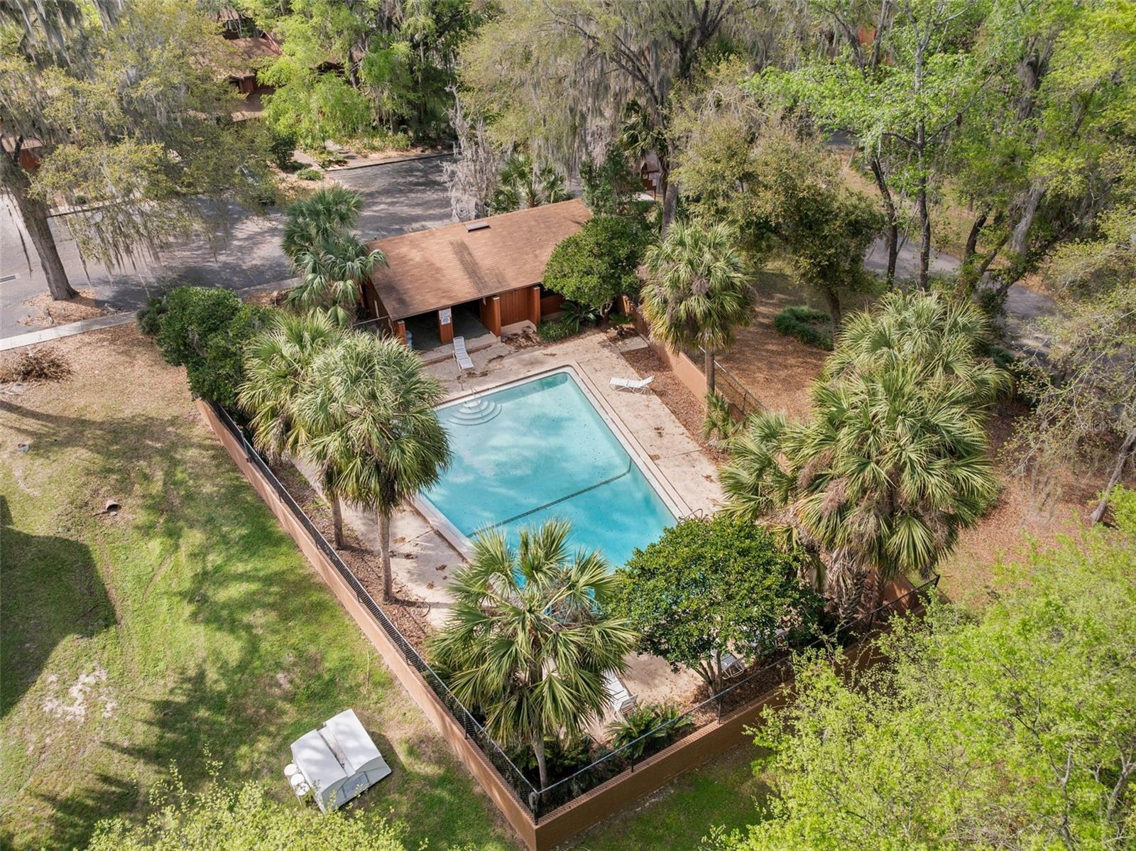 900 SW 62ND BLVD #H43, GAINESVILLE, FL, 32607