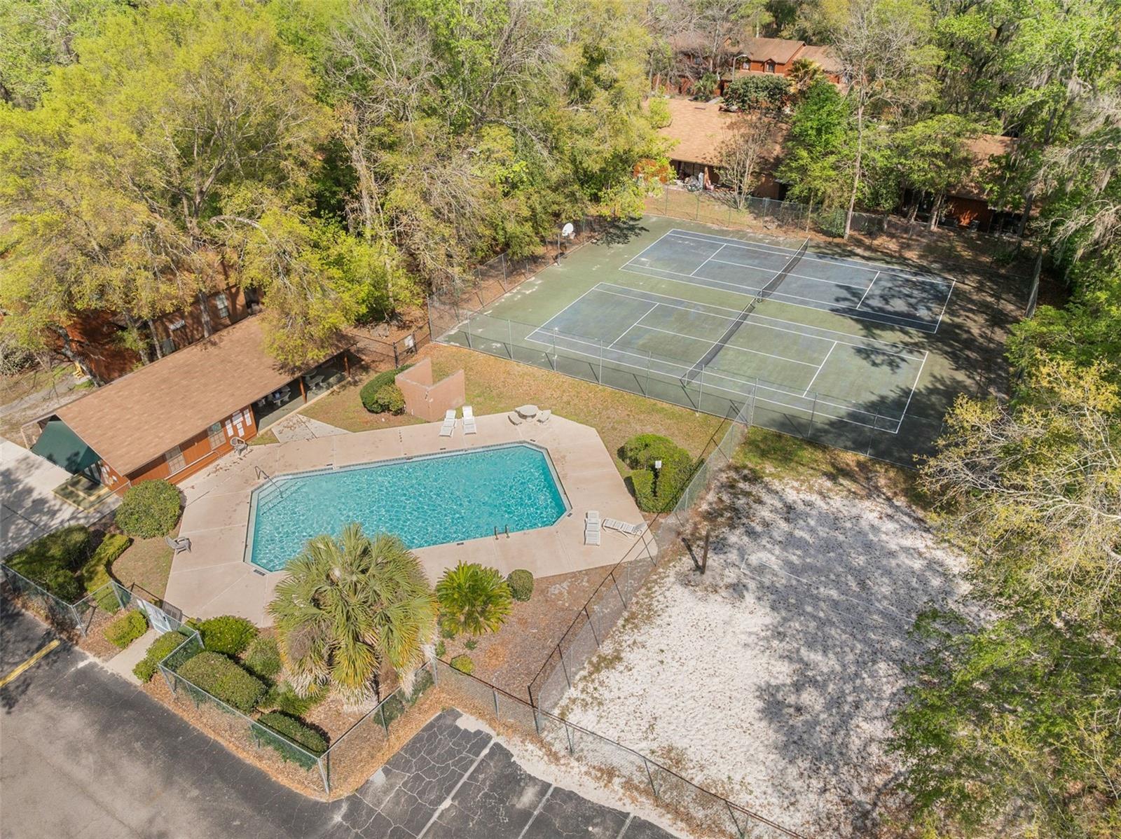 900 SW 62ND BLVD #H43, GAINESVILLE, FL, 32607