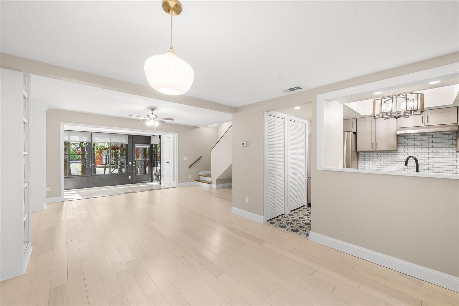900 SW 62ND BLVD #H43, GAINESVILLE, FL, 32607