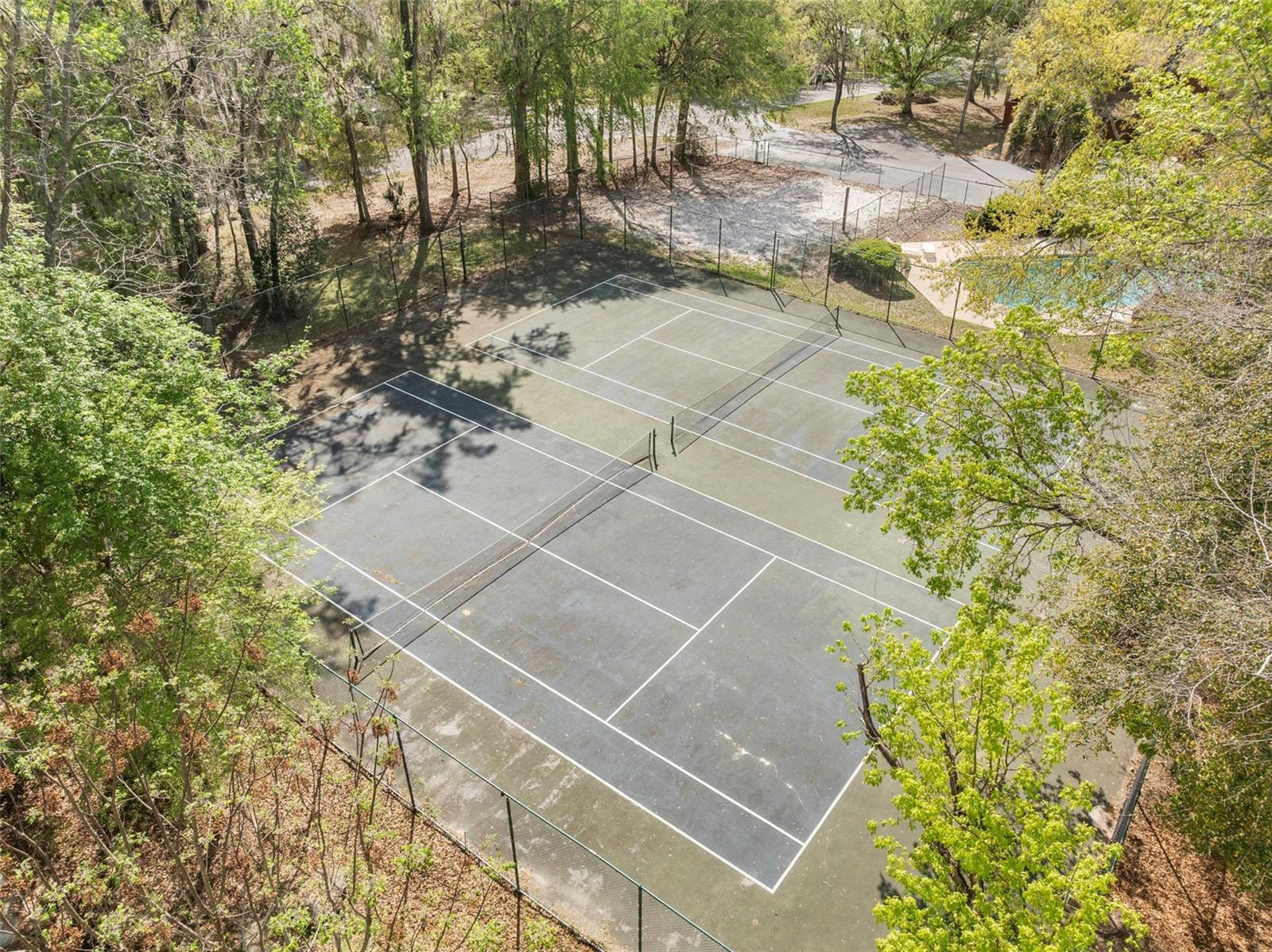 900 SW 62ND BLVD #H43, GAINESVILLE, FL, 32607