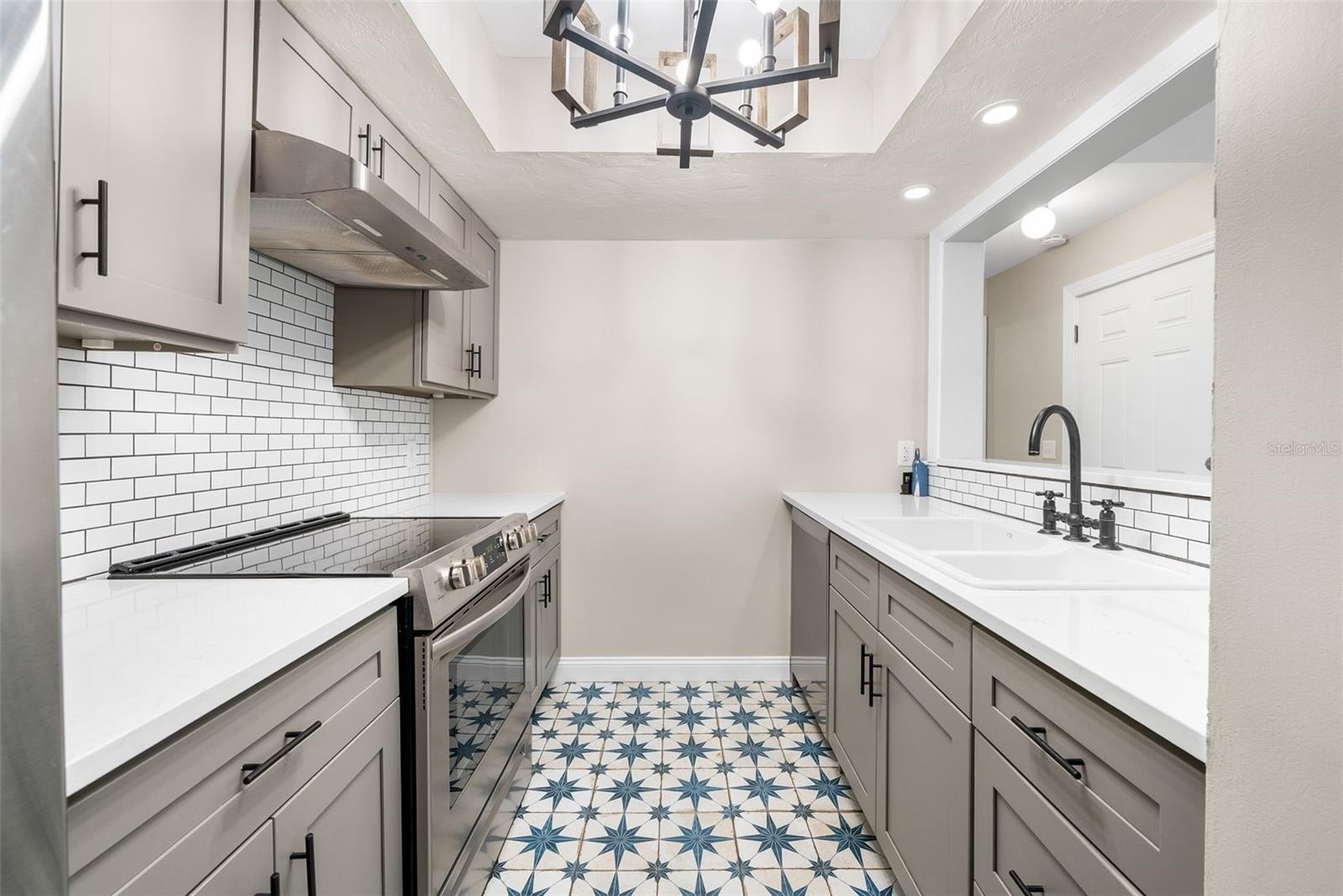 900 SW 62ND BLVD #H43, GAINESVILLE, FL, 32607