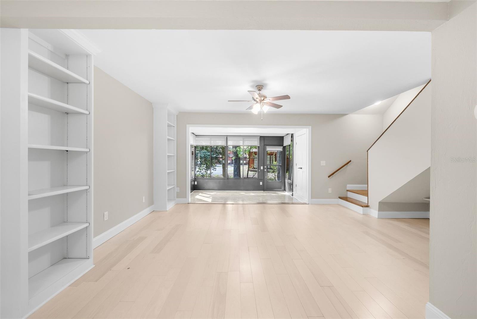 900 SW 62ND BLVD #H43, GAINESVILLE, FL, 32607