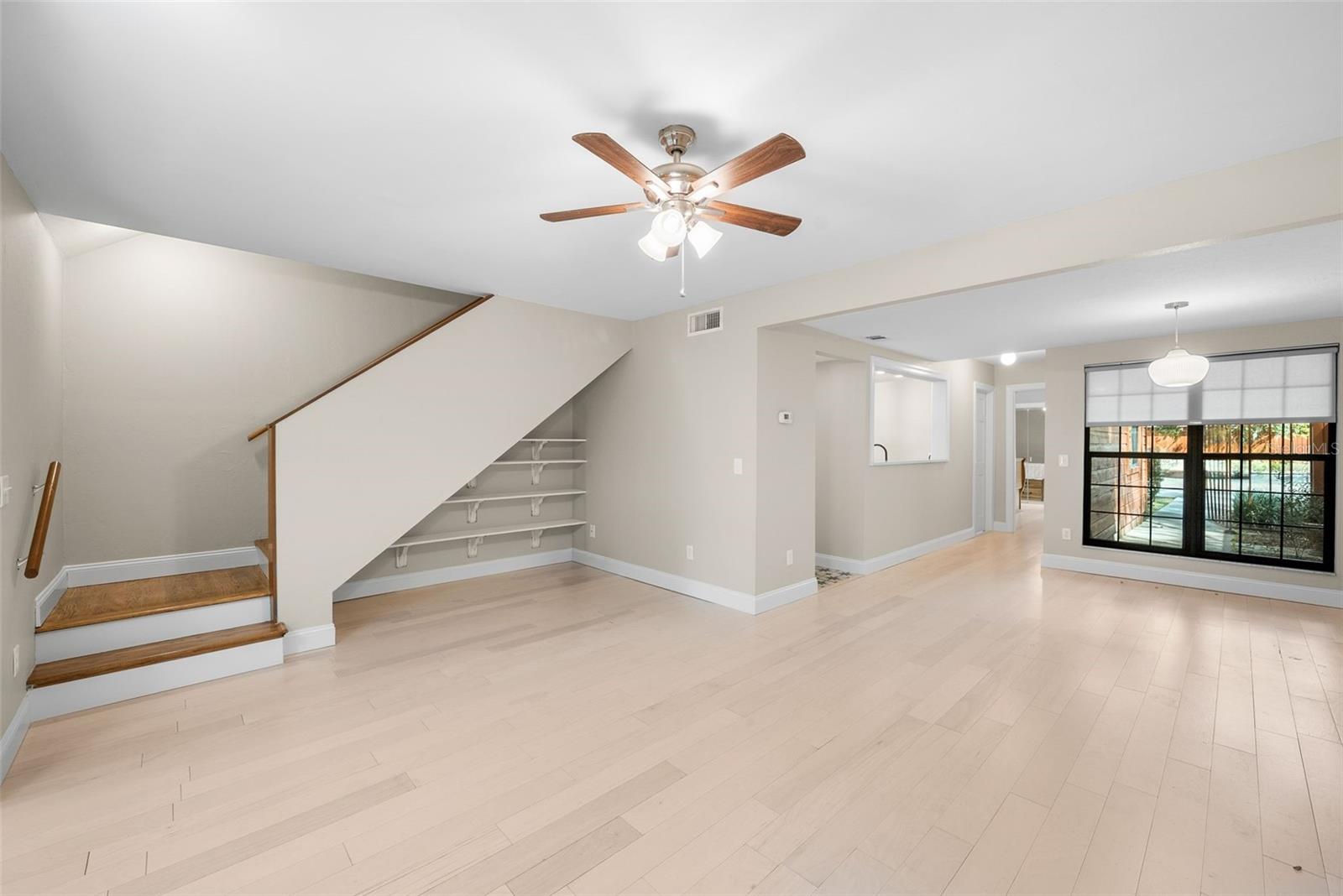 900 SW 62ND BLVD #H43, GAINESVILLE, FL, 32607