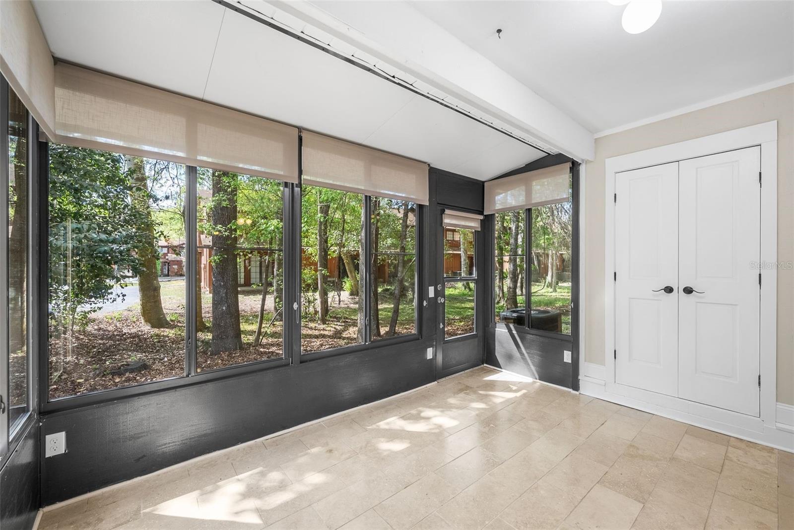 900 SW 62ND BLVD #H43, GAINESVILLE, FL, 32607