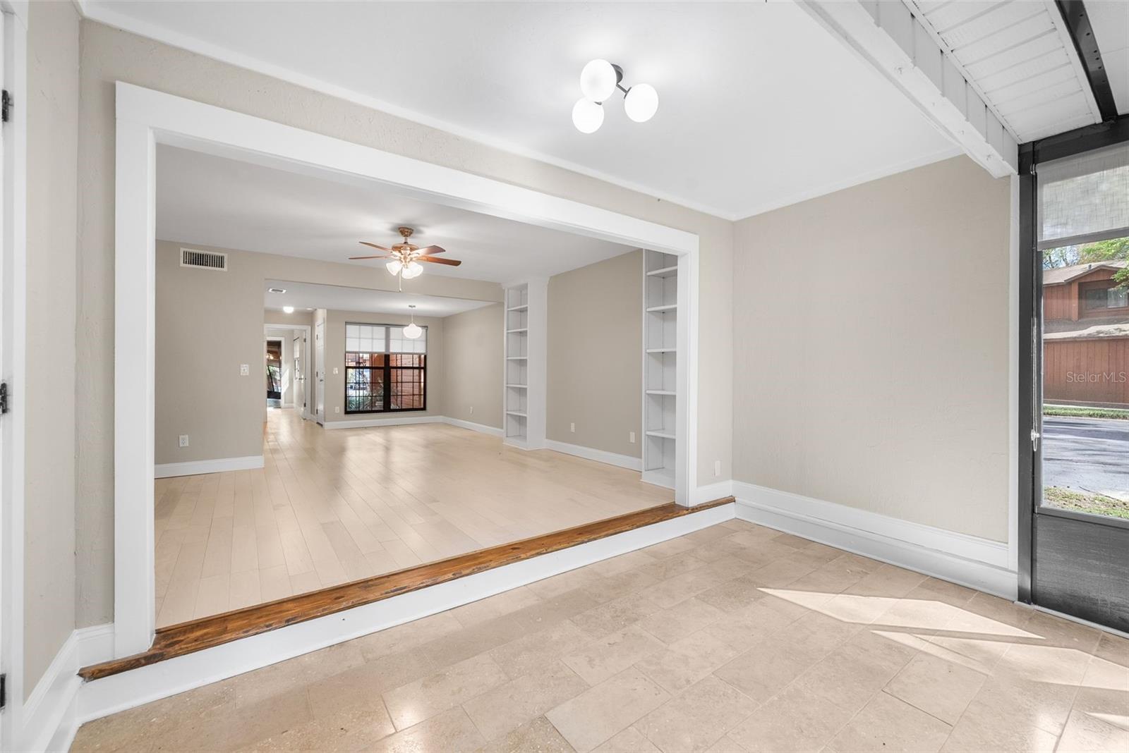 900 SW 62ND BLVD #H43, GAINESVILLE, FL, 32607