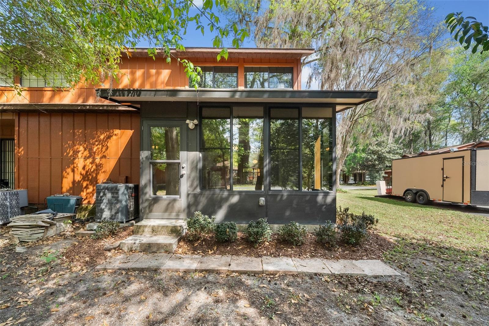 900 SW 62ND BLVD #H43, GAINESVILLE, FL, 32607
