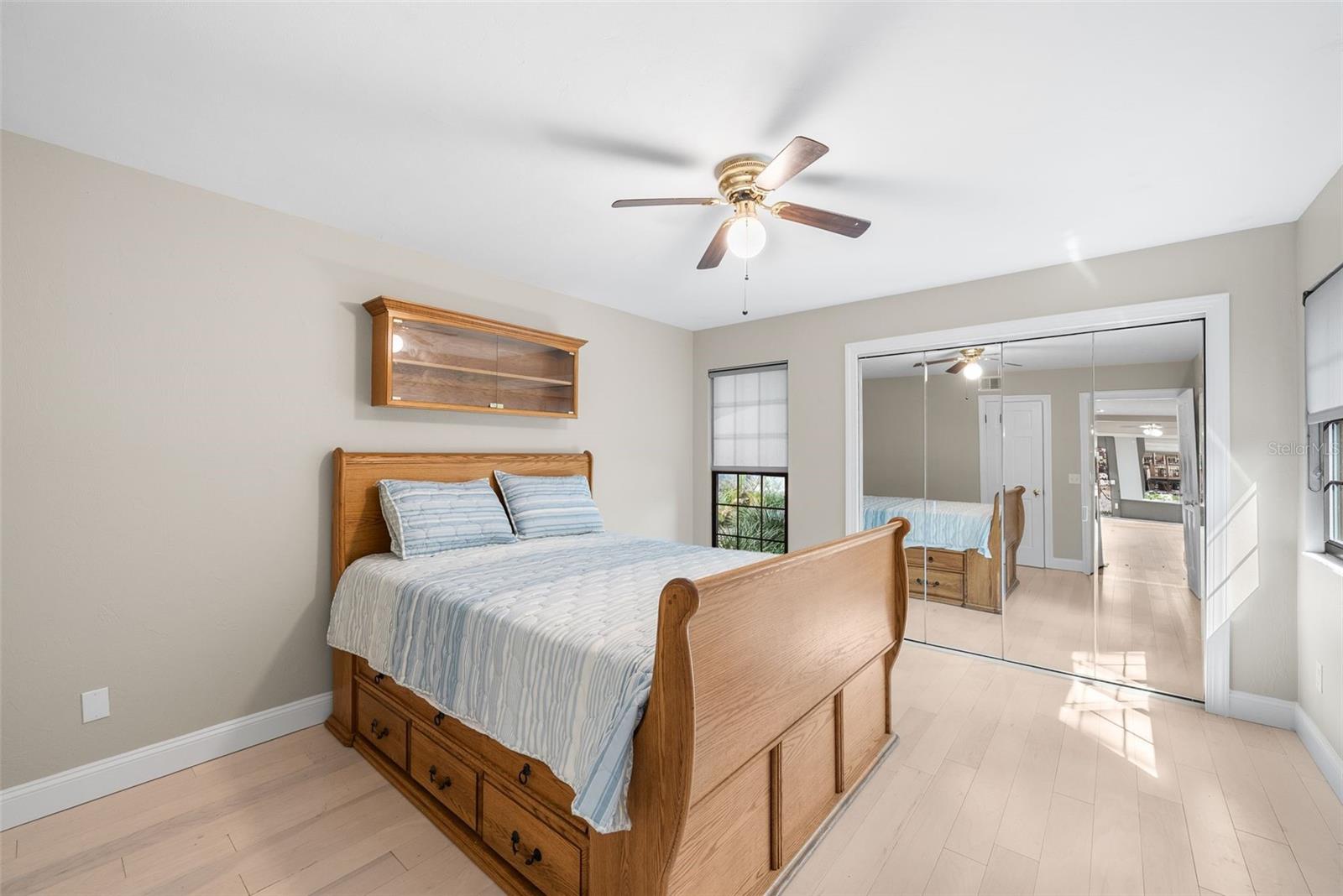 900 SW 62ND BLVD #H43, GAINESVILLE, FL, 32607