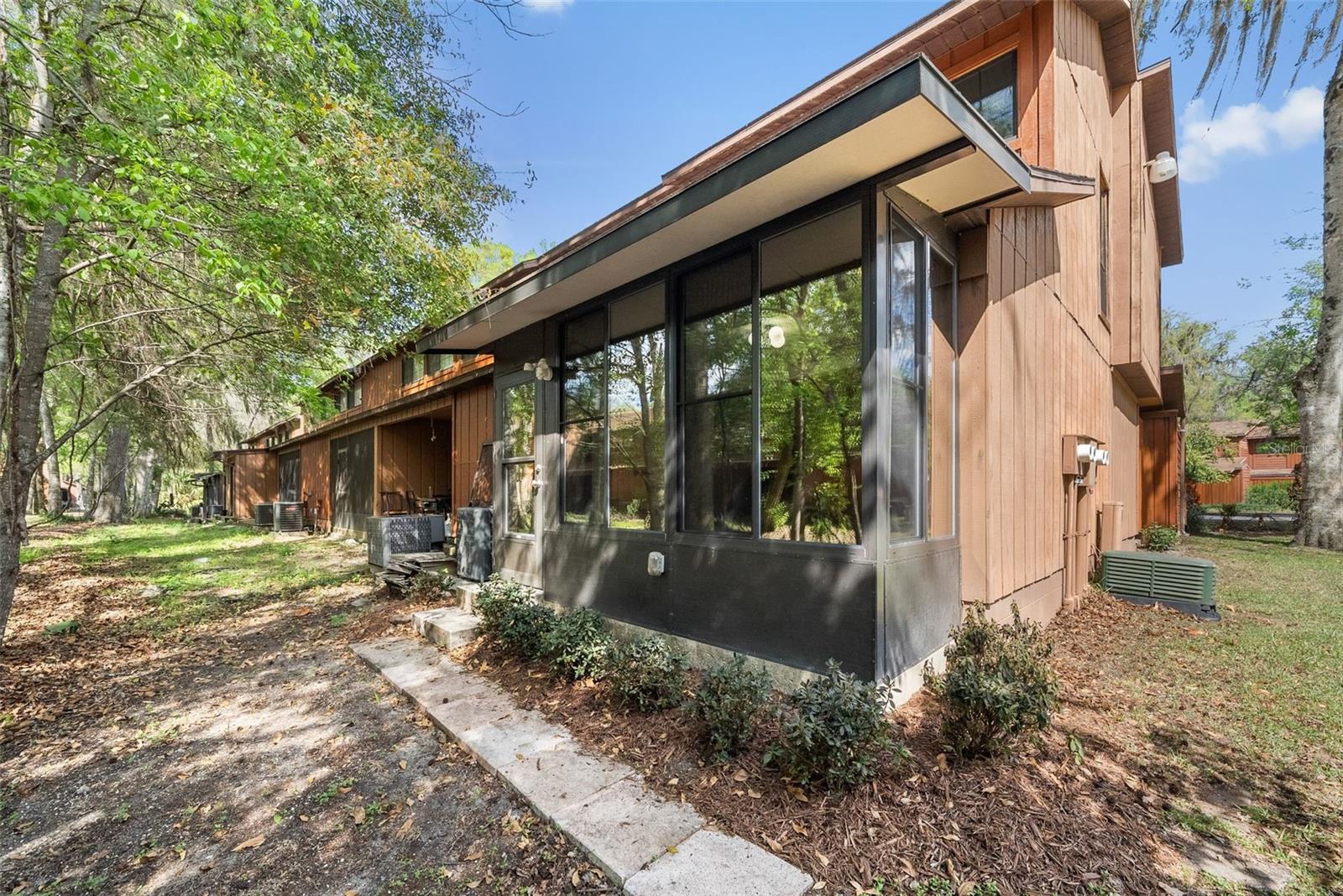 900 SW 62ND BLVD #H43, GAINESVILLE, FL, 32607