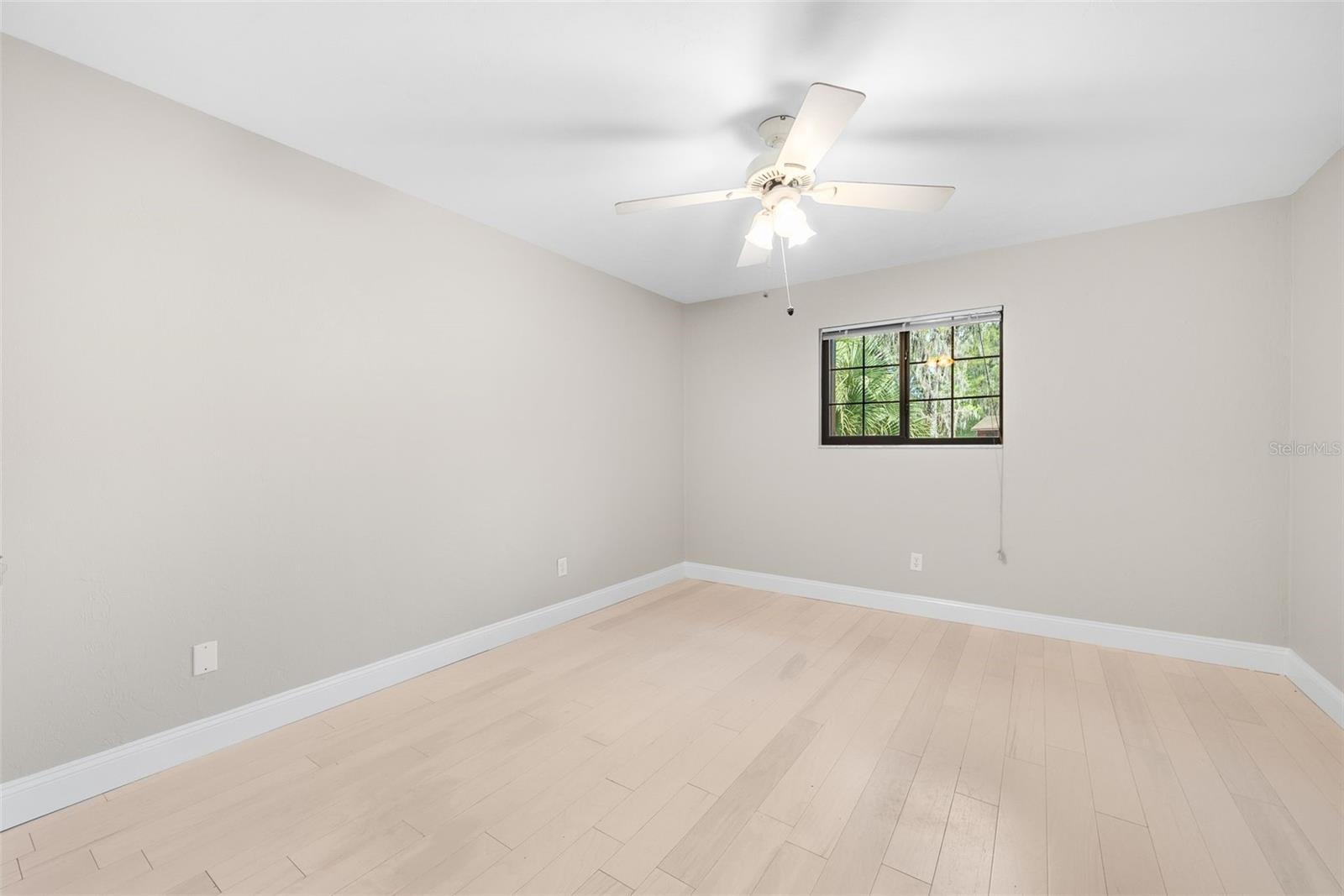 900 SW 62ND BLVD #H43, GAINESVILLE, FL, 32607