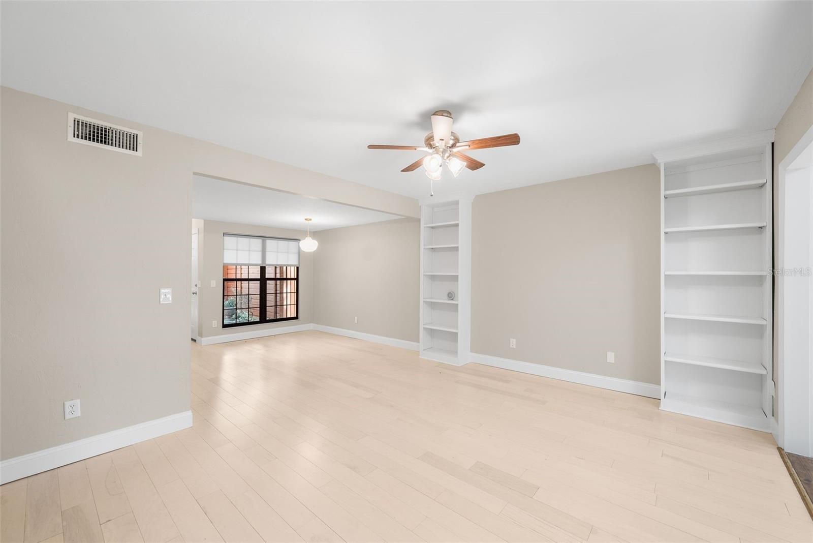 900 SW 62ND BLVD #H43, GAINESVILLE, FL, 32607