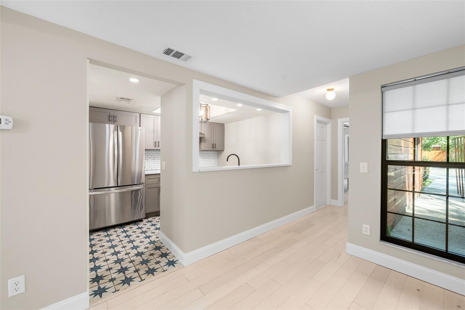 900 SW 62ND BLVD #H43, GAINESVILLE, FL, 32607