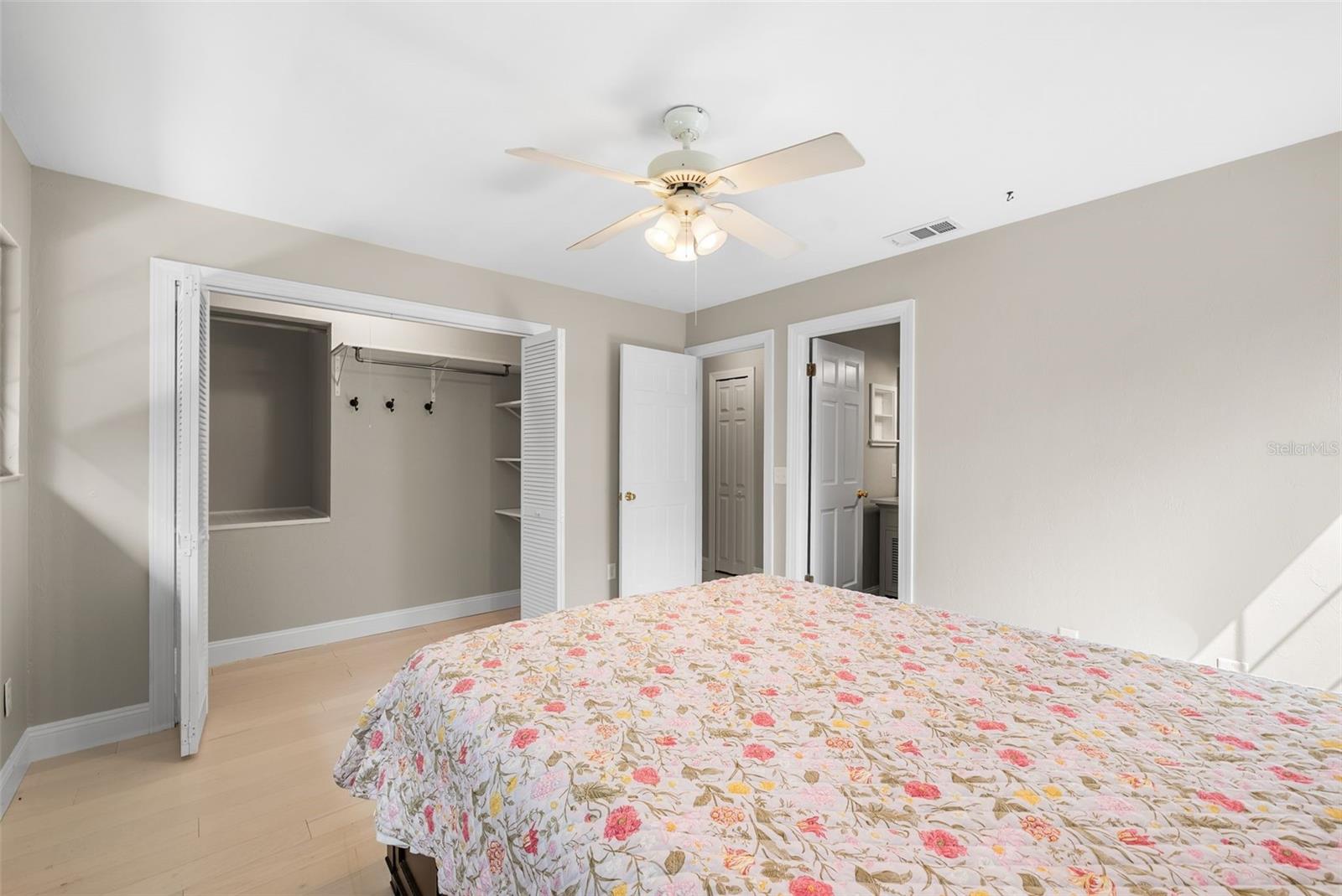900 SW 62ND BLVD #H43, GAINESVILLE, FL, 32607