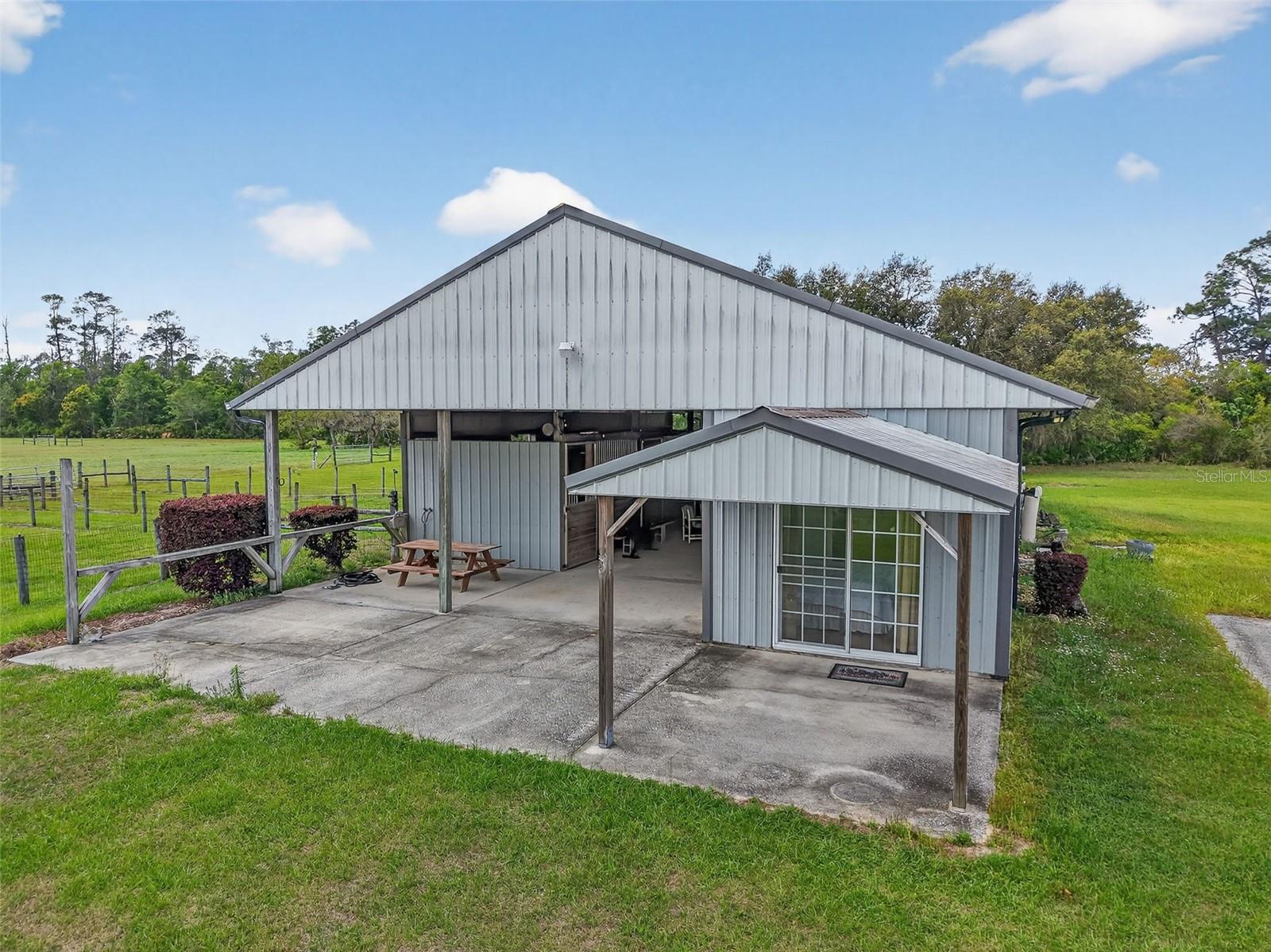 36707 COUNTY ROAD 439, EUSTIS, FL, 32736