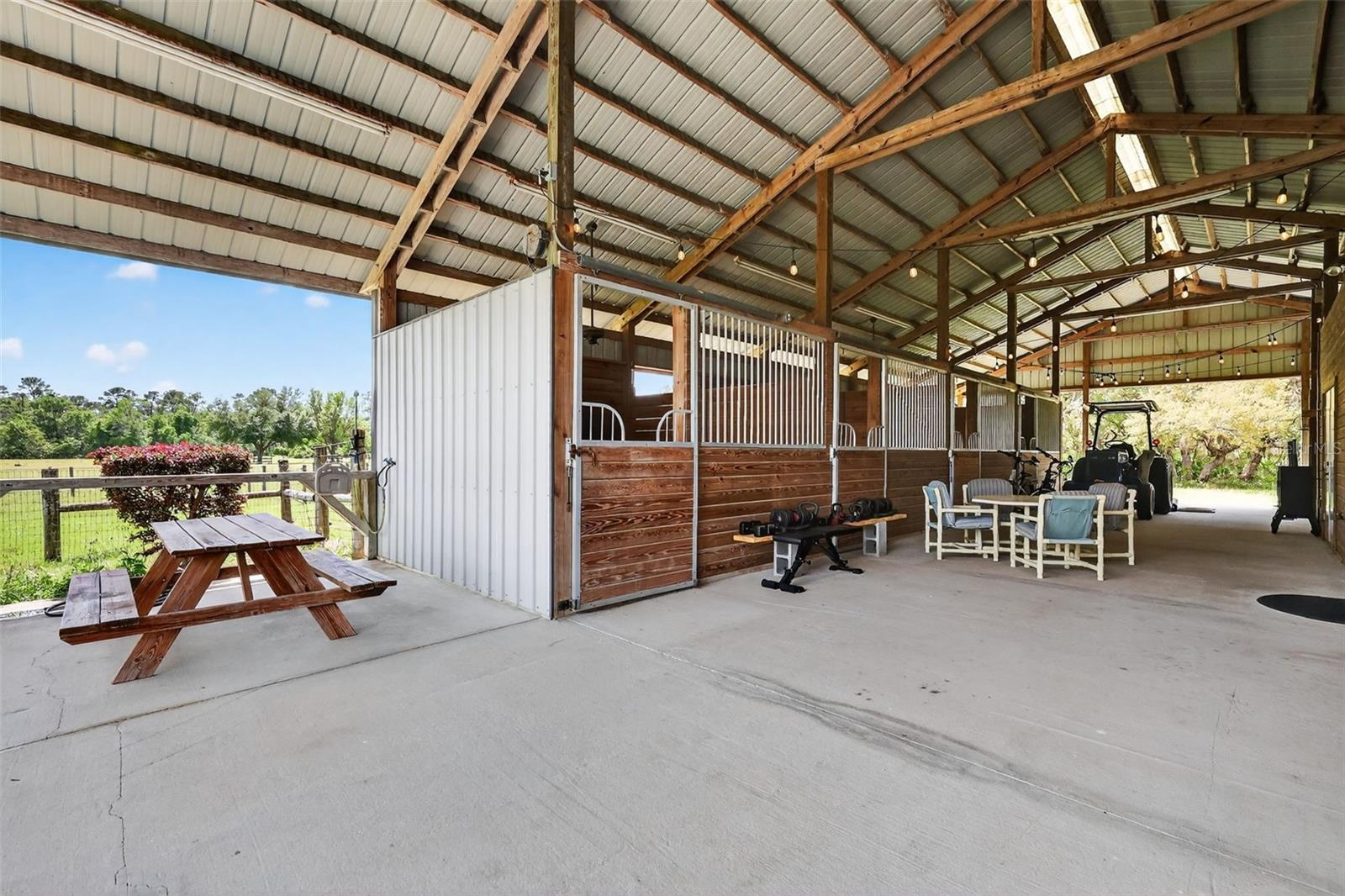 36707 COUNTY ROAD 439, EUSTIS, FL, 32736