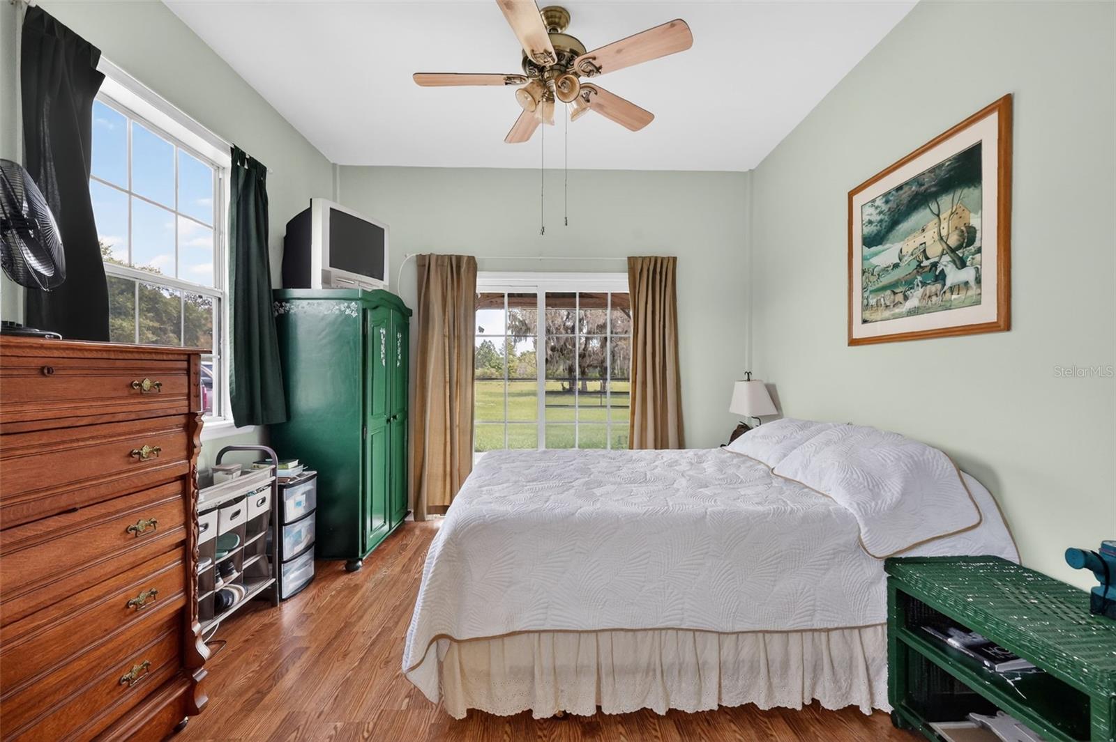 36707 COUNTY ROAD 439, EUSTIS, FL, 32736