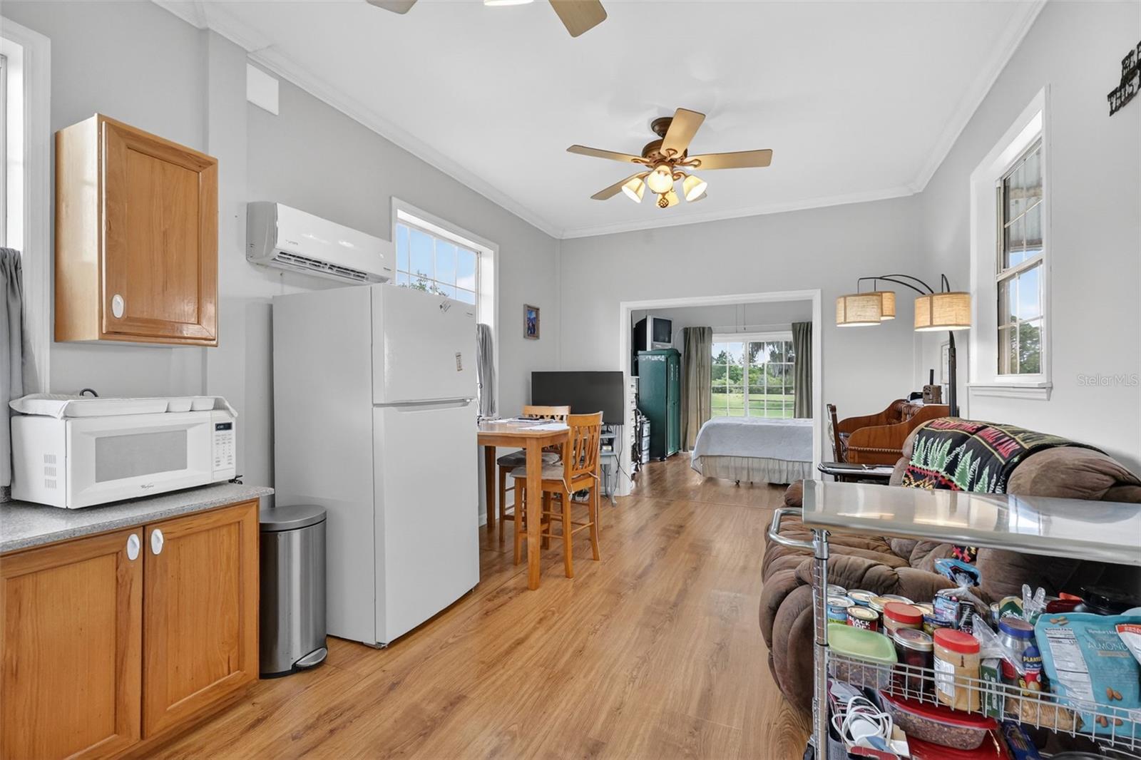 36707 COUNTY ROAD 439, EUSTIS, FL, 32736