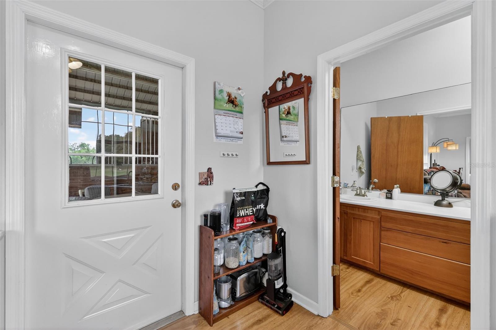 36707 COUNTY ROAD 439, EUSTIS, FL, 32736