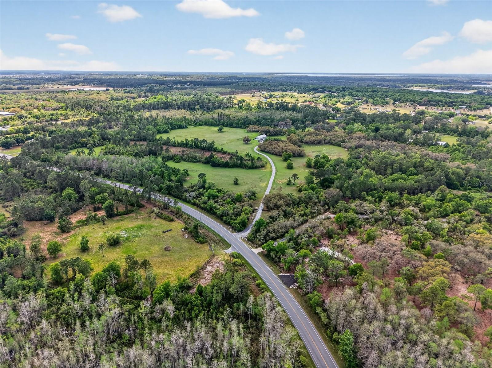36707 COUNTY ROAD 439, EUSTIS, FL, 32736