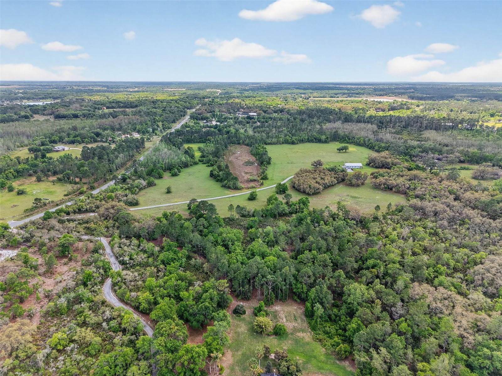 36707 COUNTY ROAD 439, EUSTIS, FL, 32736