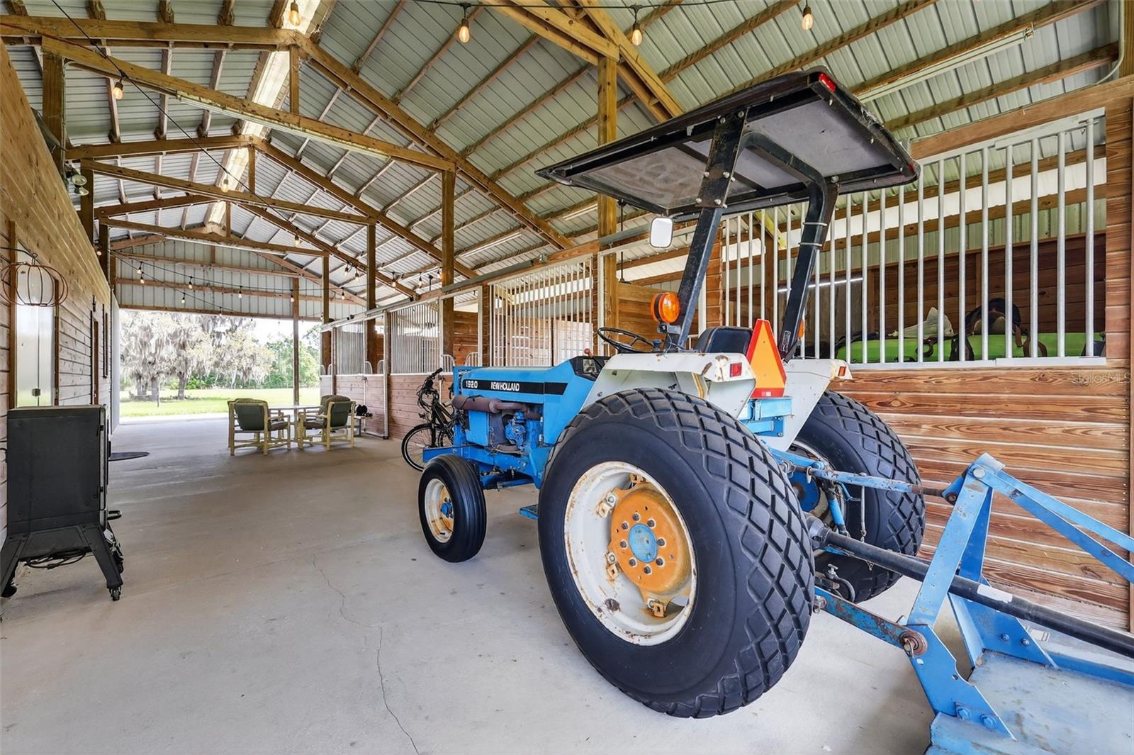 36707 COUNTY ROAD 439, EUSTIS, FL, 32736