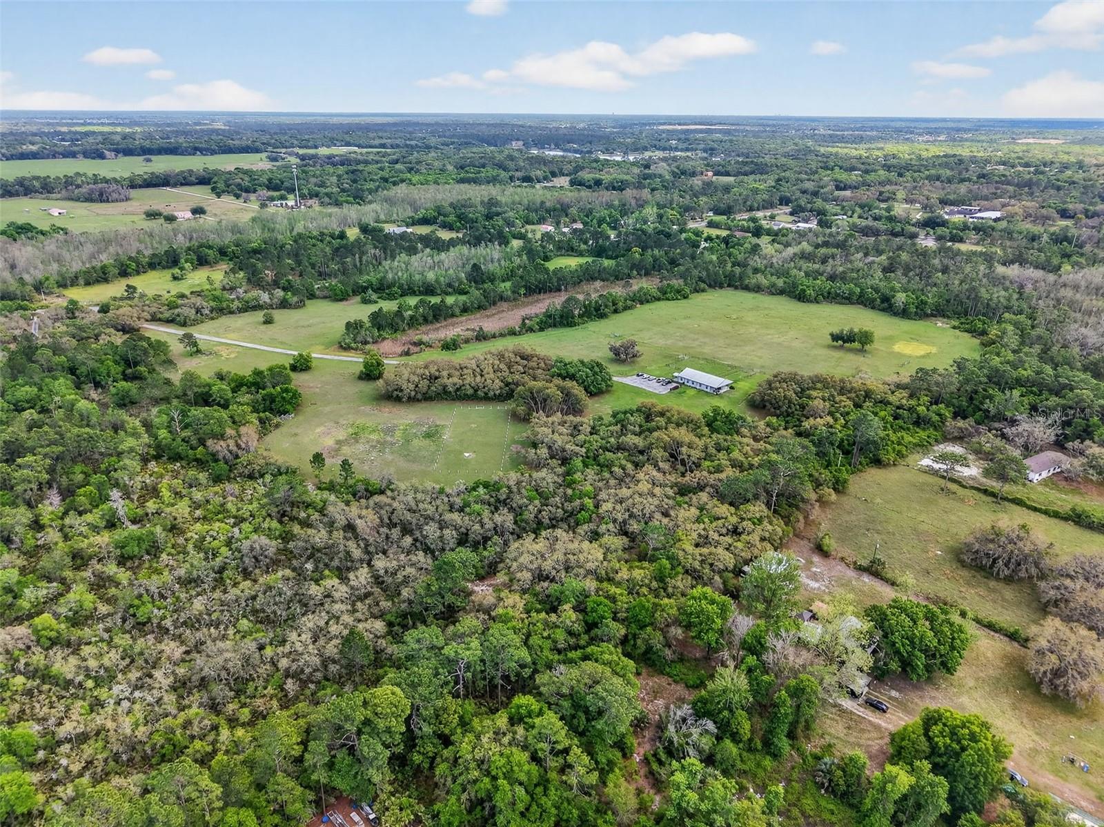 36707 COUNTY ROAD 439, EUSTIS, FL, 32736