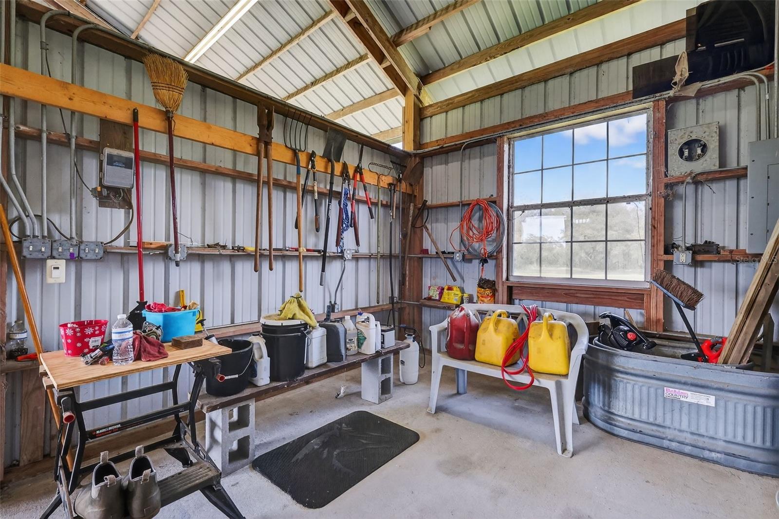 36707 COUNTY ROAD 439, EUSTIS, FL, 32736