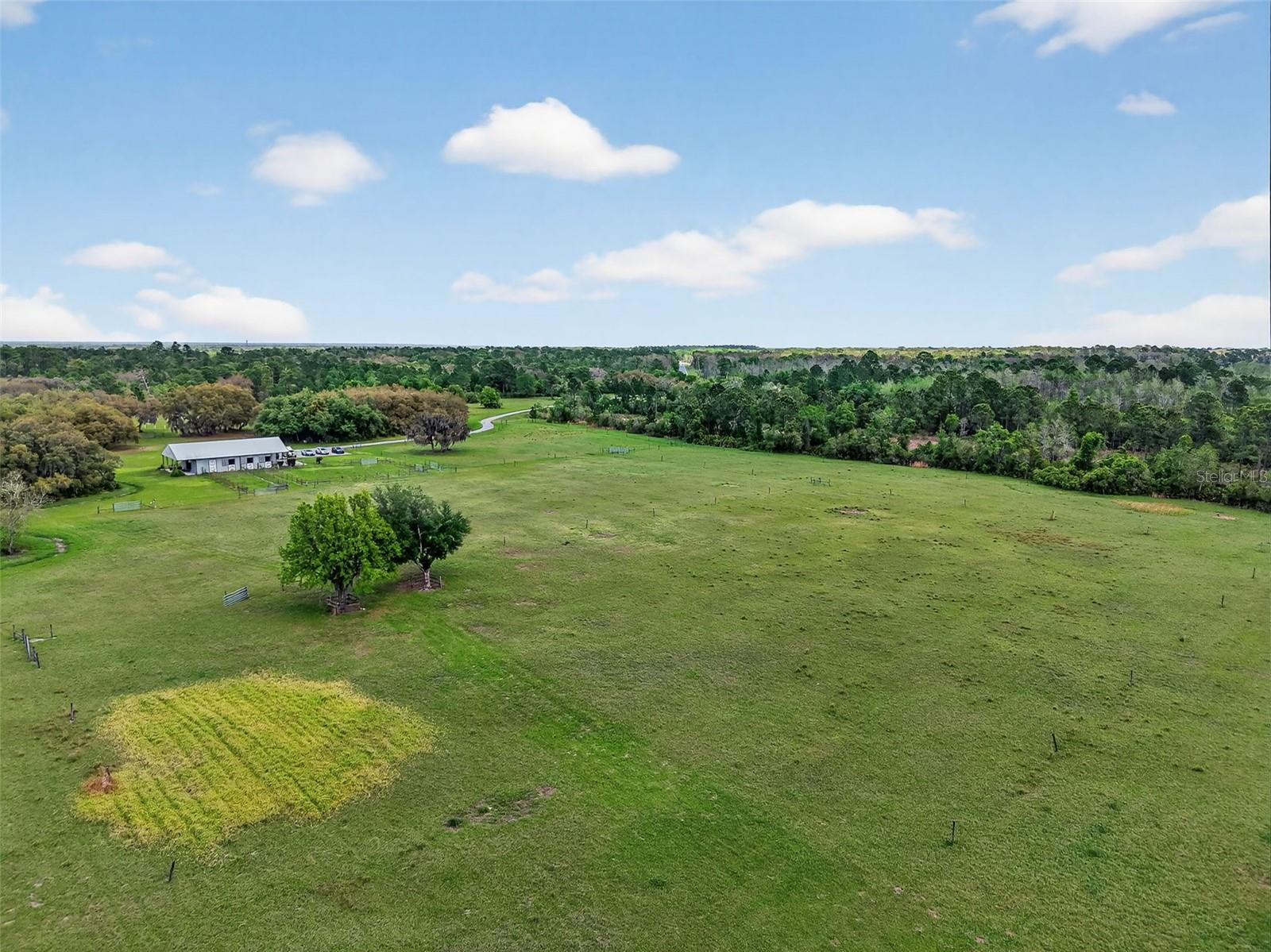 36707 COUNTY ROAD 439, EUSTIS, FL, 32736