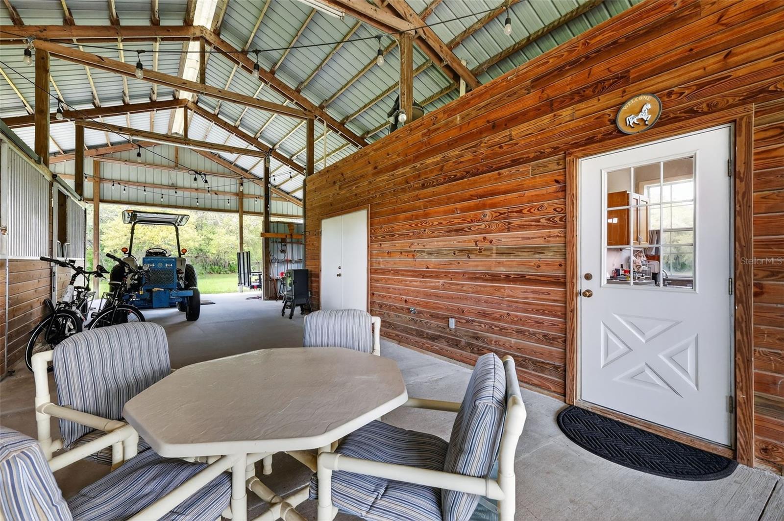 36707 COUNTY ROAD 439, EUSTIS, FL, 32736