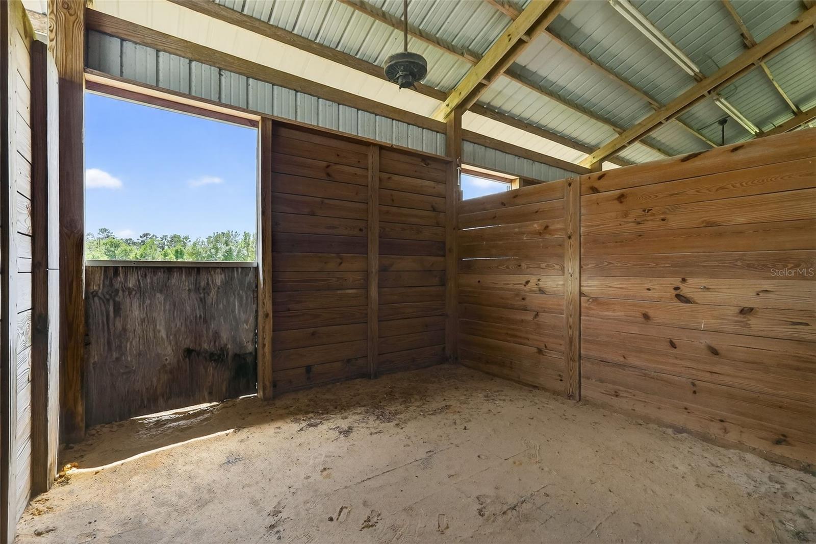 36707 COUNTY ROAD 439, EUSTIS, FL, 32736
