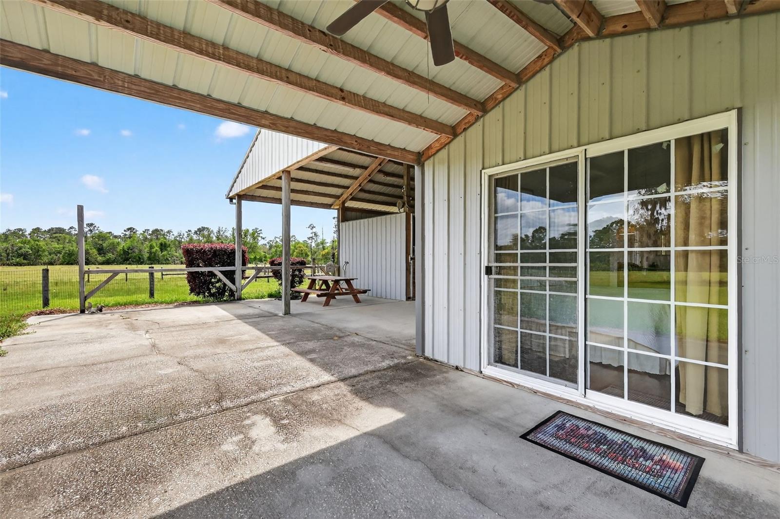 36707 COUNTY ROAD 439, EUSTIS, FL, 32736