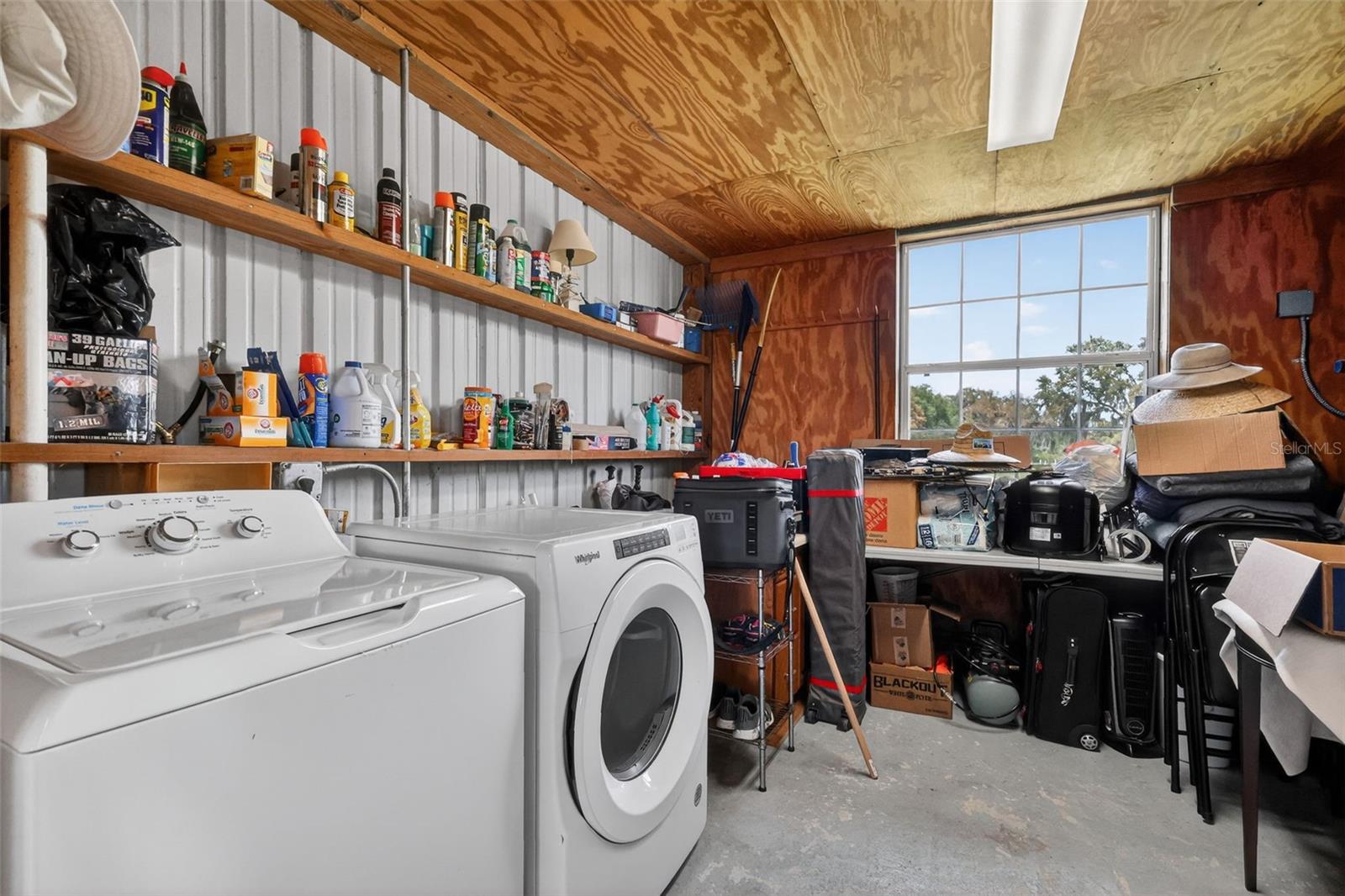 36707 COUNTY ROAD 439, EUSTIS, FL, 32736