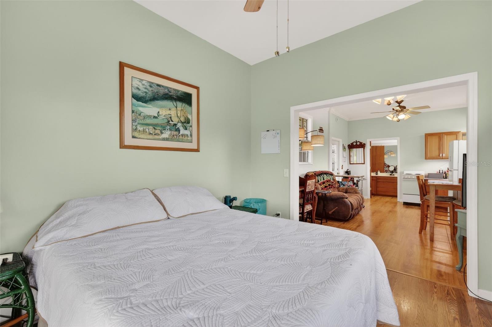 36707 COUNTY ROAD 439, EUSTIS, FL, 32736