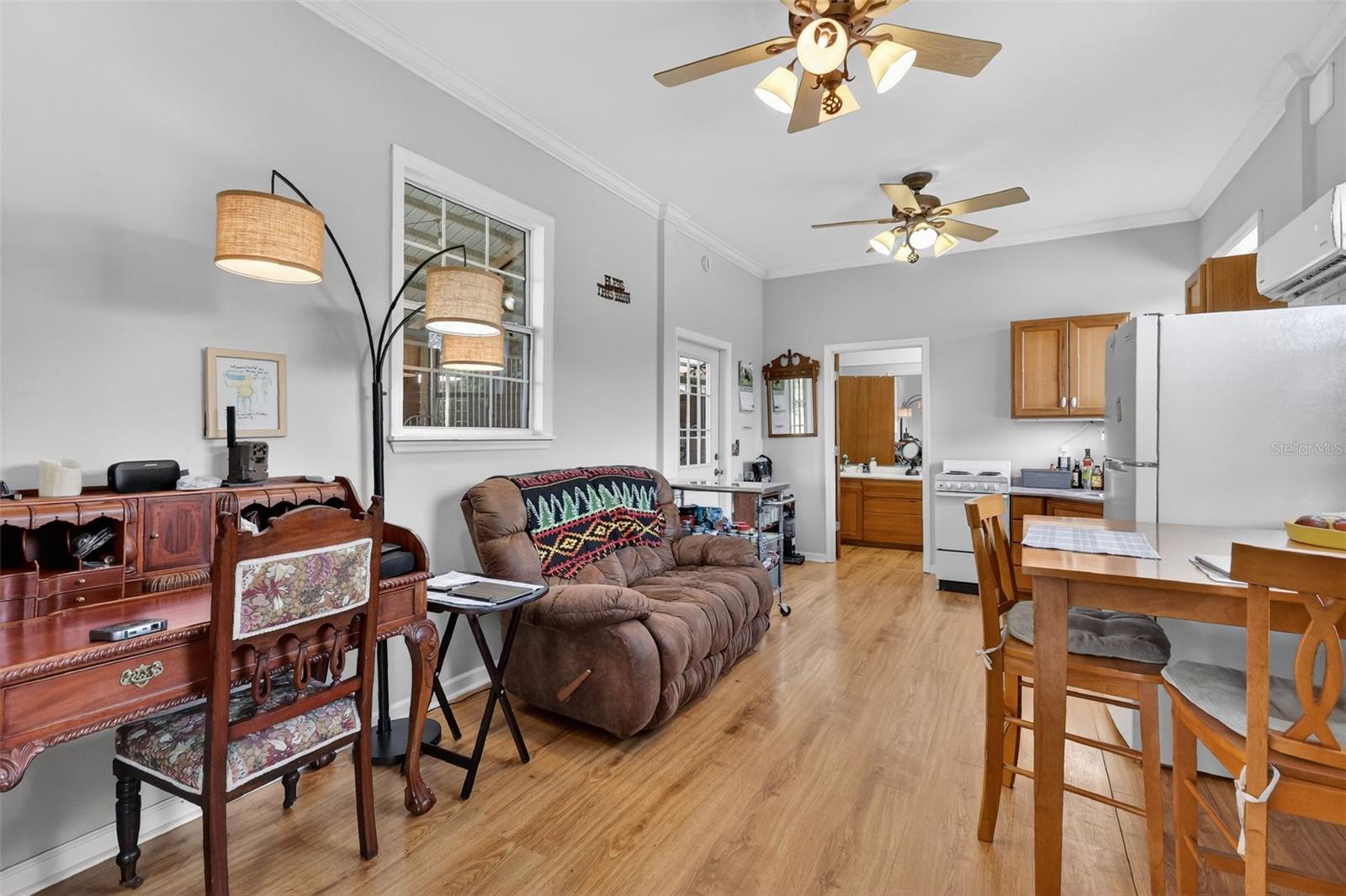 36707 COUNTY ROAD 439, EUSTIS, FL, 32736
