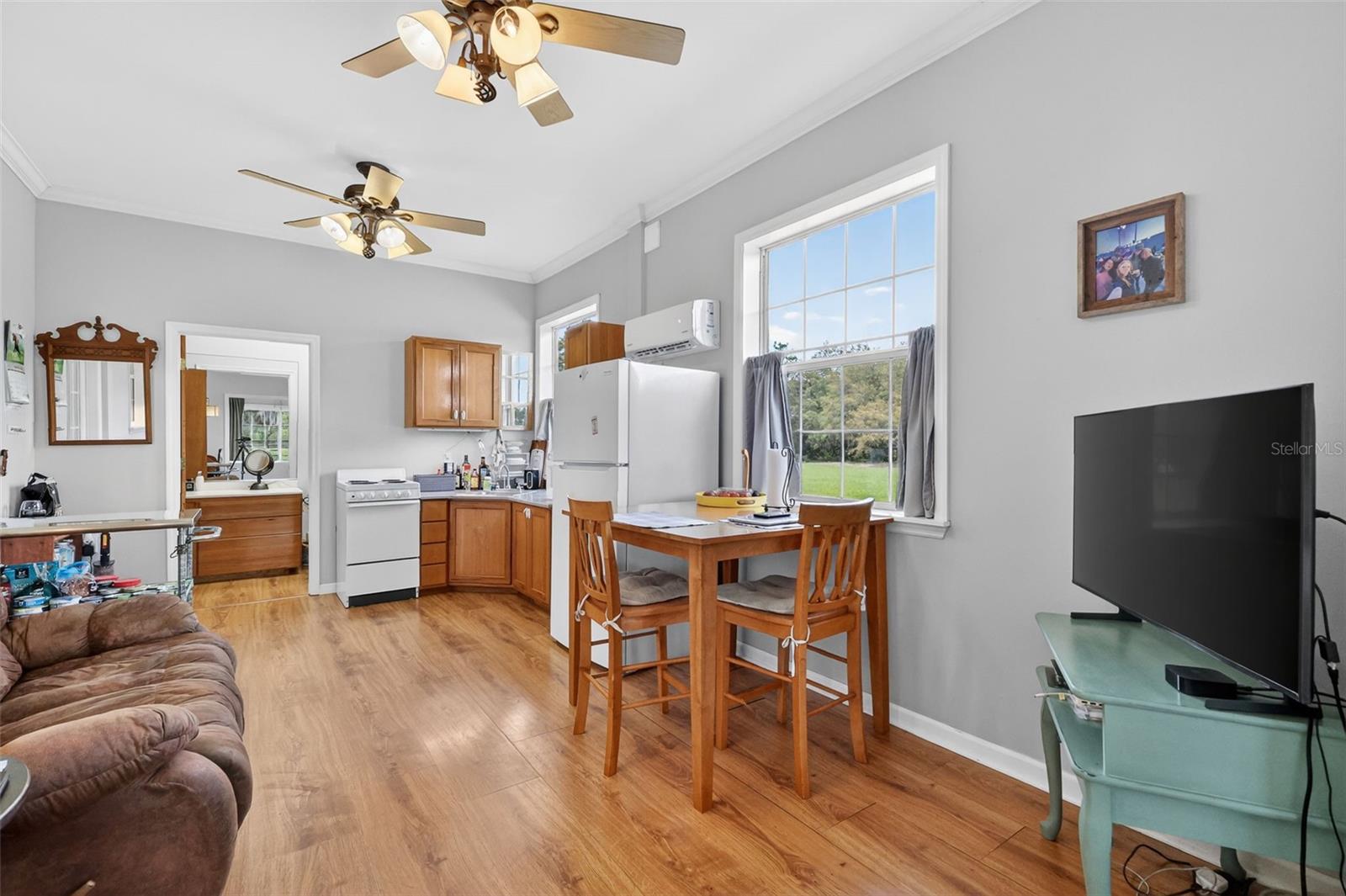 36707 COUNTY ROAD 439, EUSTIS, FL, 32736