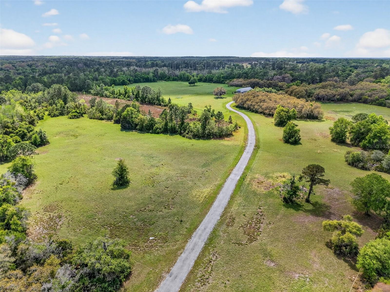 36707 COUNTY ROAD 439, EUSTIS, FL, 32736