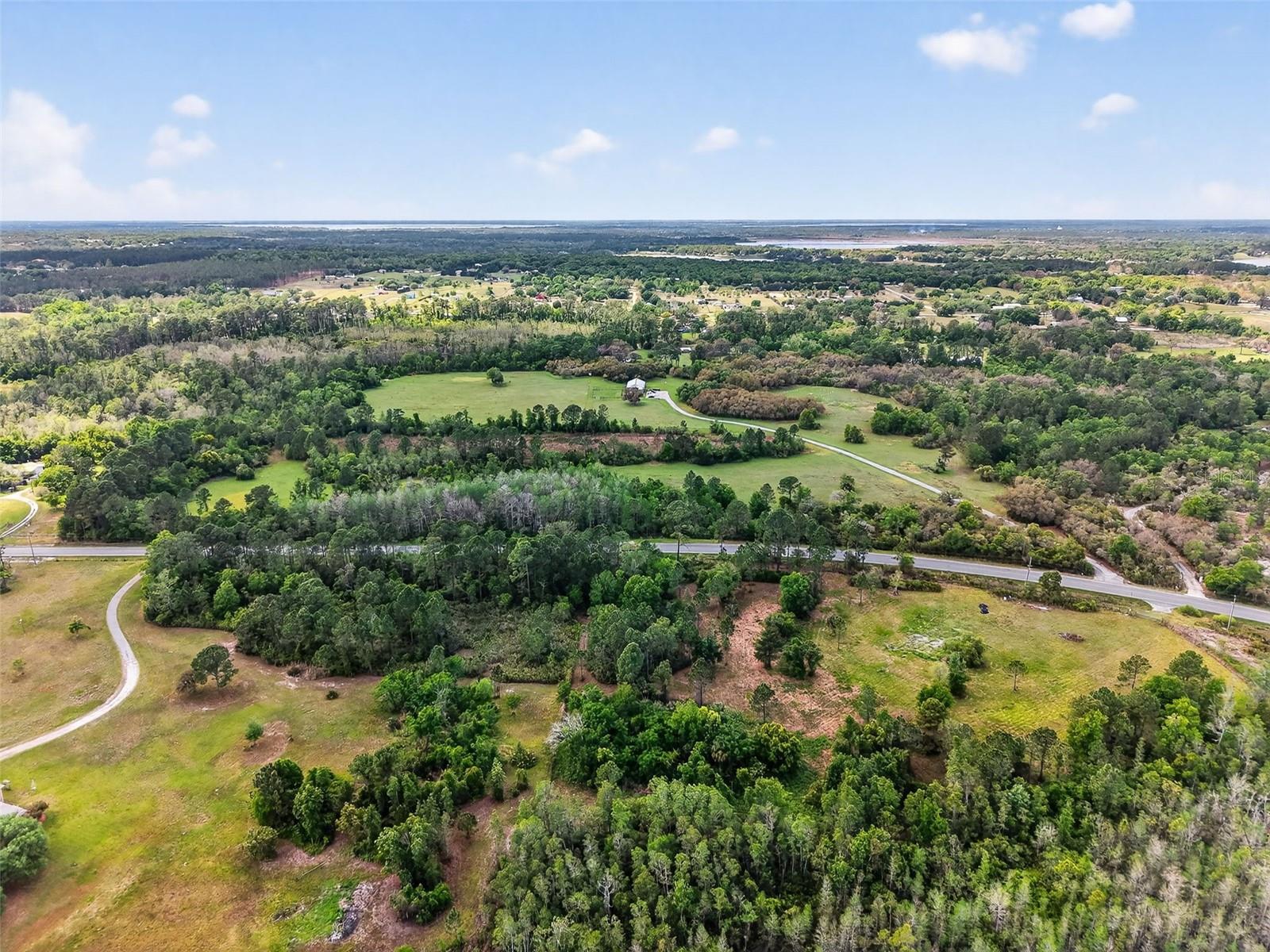 36707 COUNTY ROAD 439, EUSTIS, FL, 32736