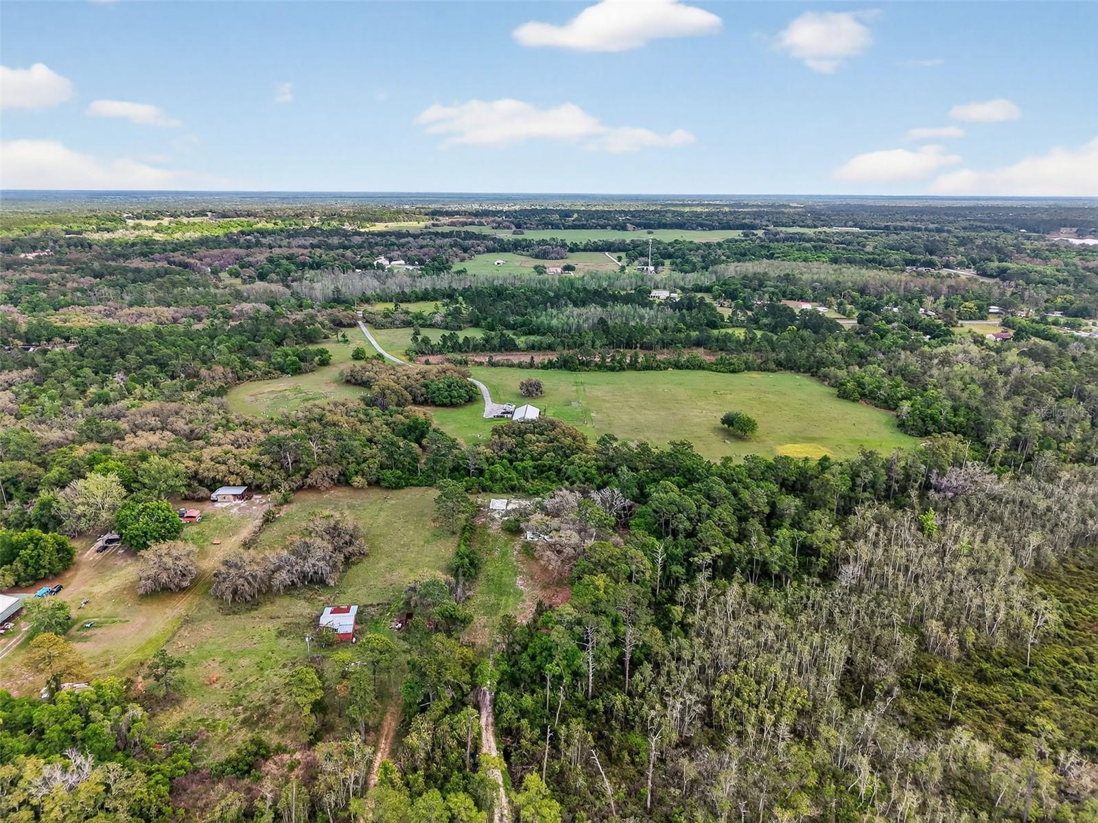 36707 COUNTY ROAD 439, EUSTIS, FL, 32736