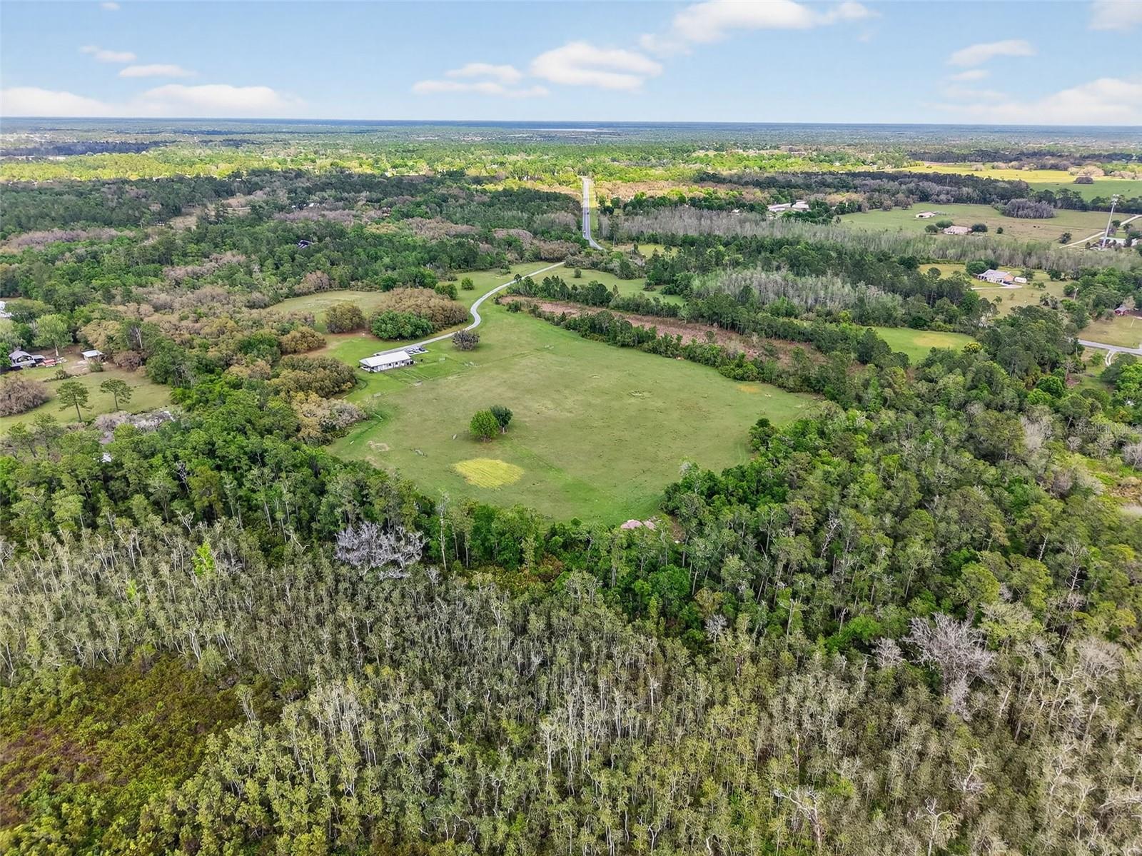36707 COUNTY ROAD 439, EUSTIS, FL, 32736
