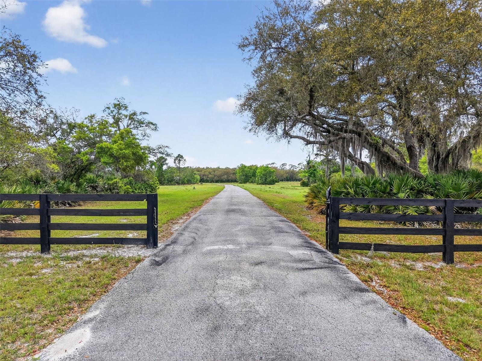 36707 COUNTY ROAD 439, EUSTIS, FL, 32736